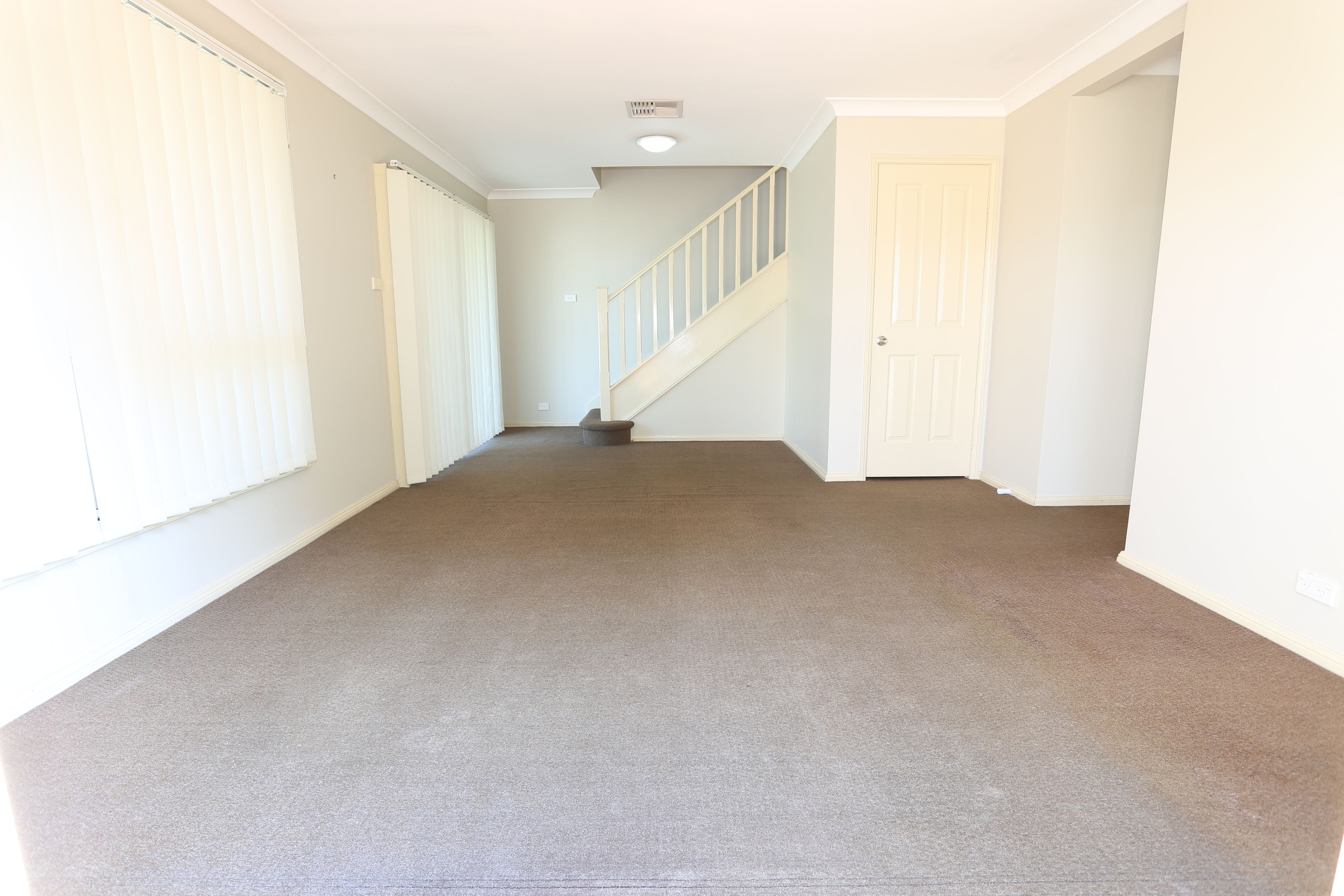 1/29-33 Somerset Street, Kingswood, NSW 2747