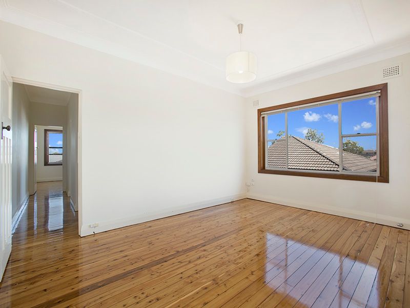 12/79 Houston Road, Kingsford, NSW 2032