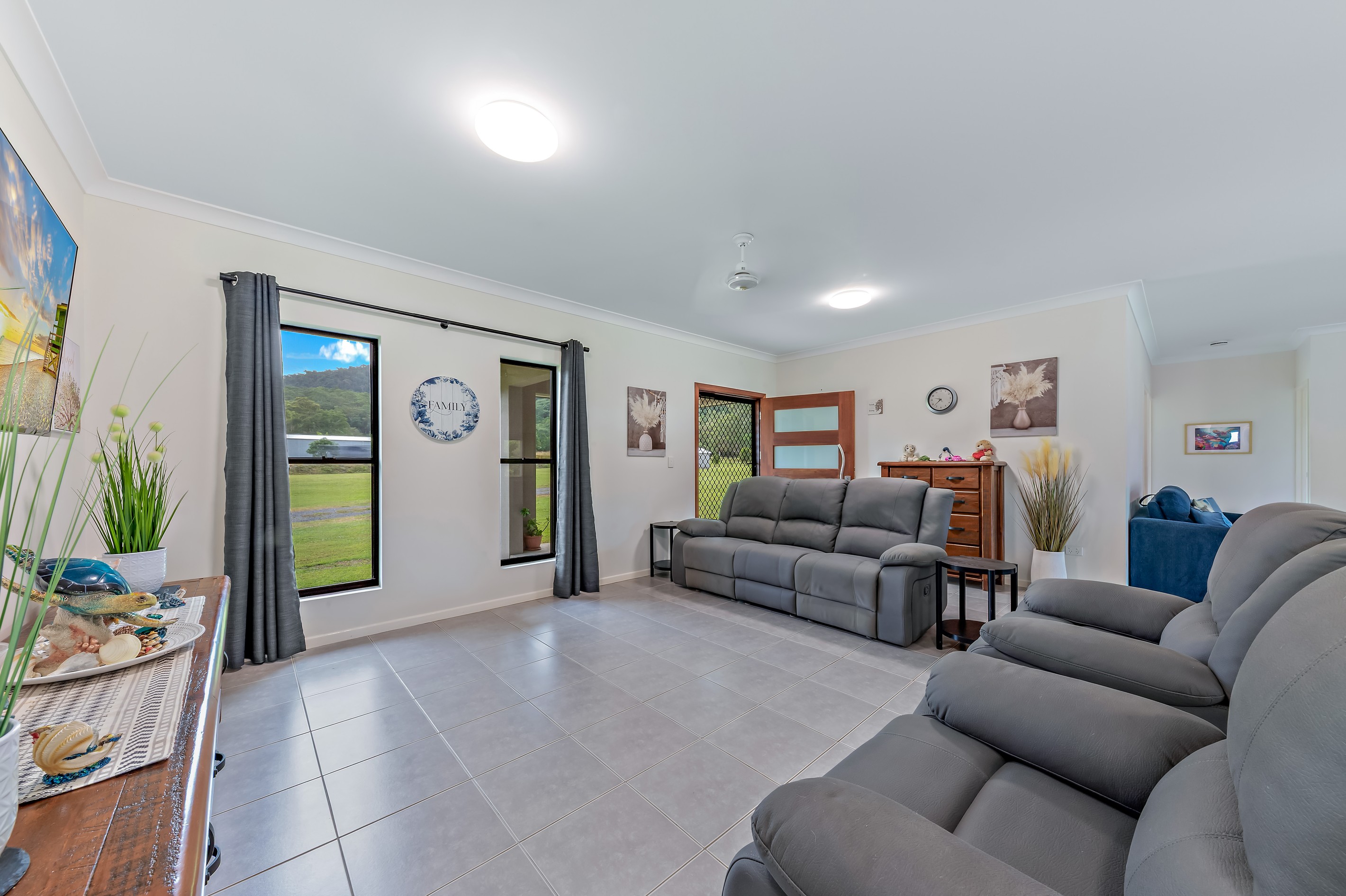 808 Conway Road, Preston, QLD 4800