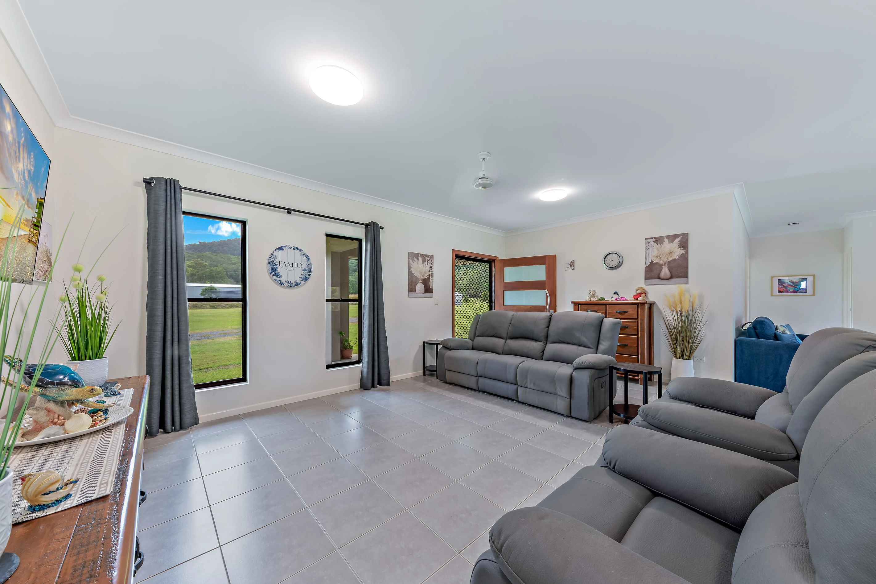 808 Conway Road, Preston, QLD 4800