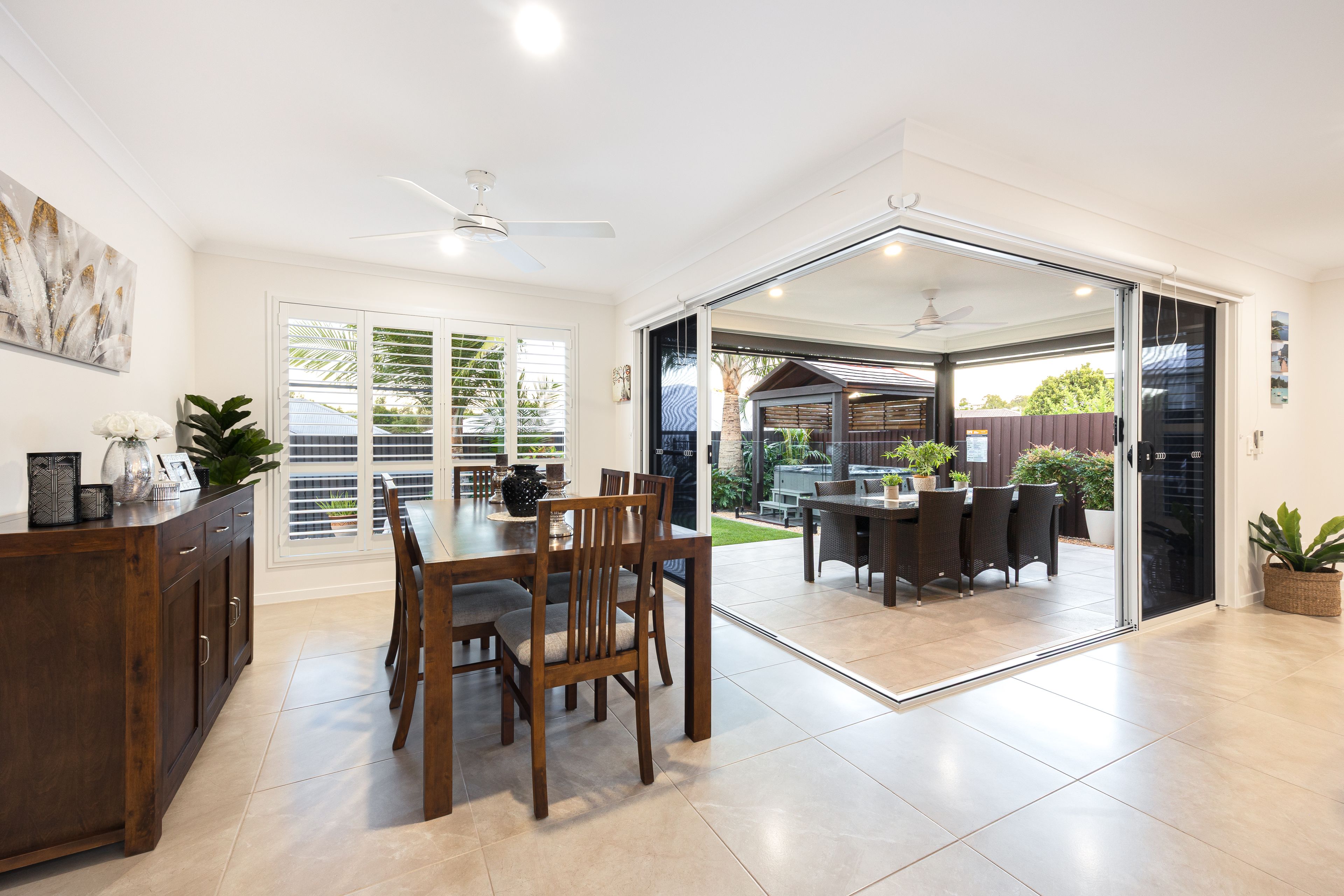 11 Honeyeater Place — photo 8 of 21