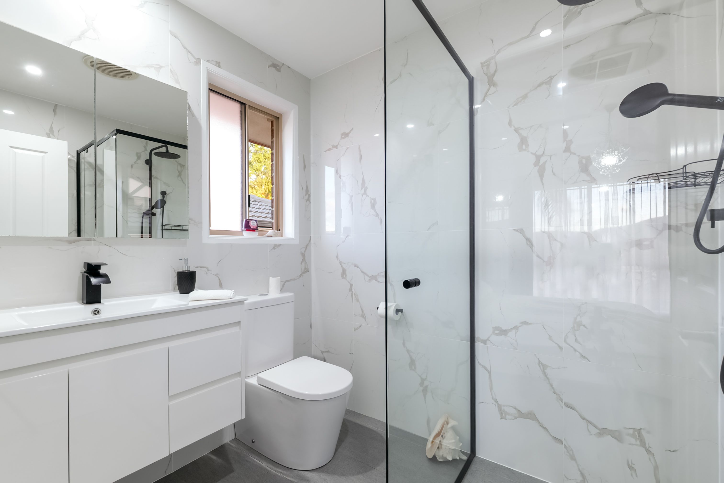 56 Mclaren Road — photo 7 of 17