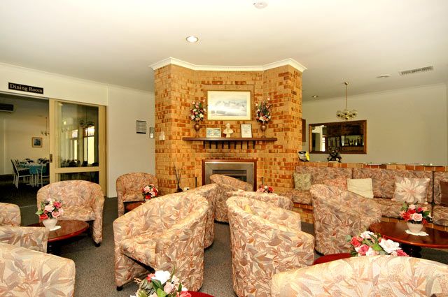 96/7 Harman Road, Sorrento, WA 6020