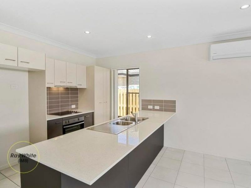 15 Charles Avenue, Pimpama, QLD 4209