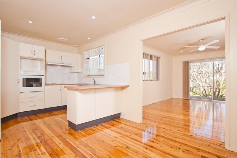 85 Bunberra Street, Bomaderry, NSW 2541