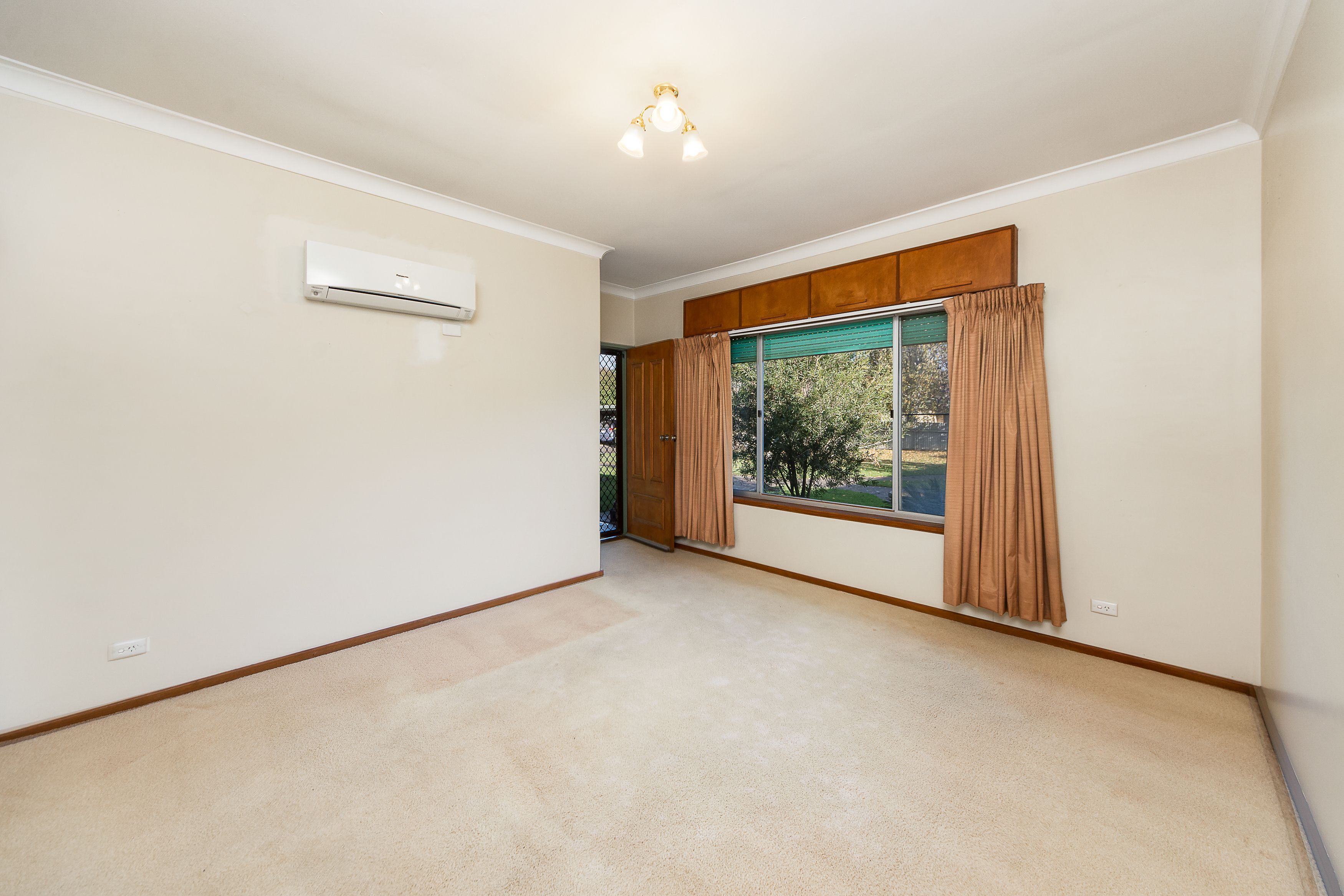 3/13 Victoria Crescent, Mount Barker, SA 5251