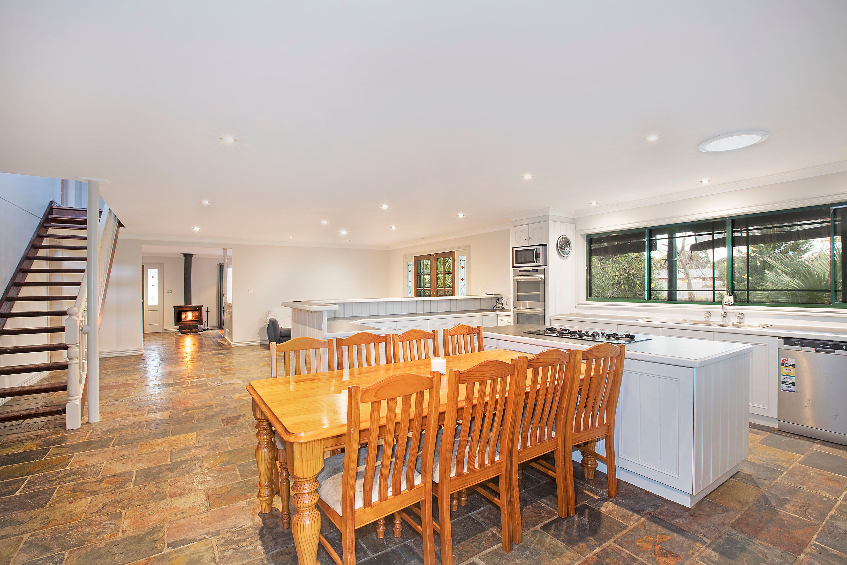69-71 Bailey Street, Belmont, VIC 3216