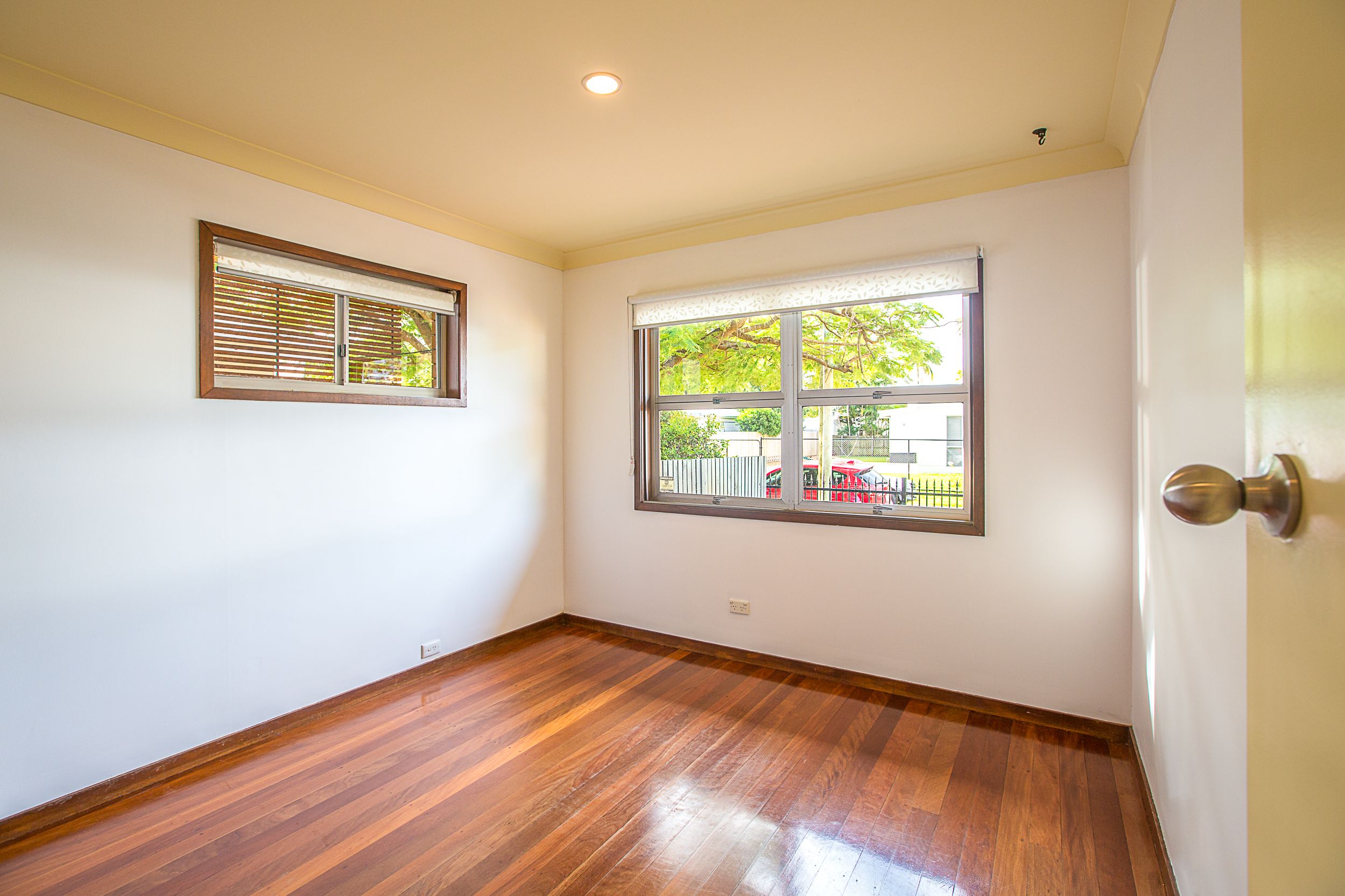8 Kapala Street, Southport, QLD 4215