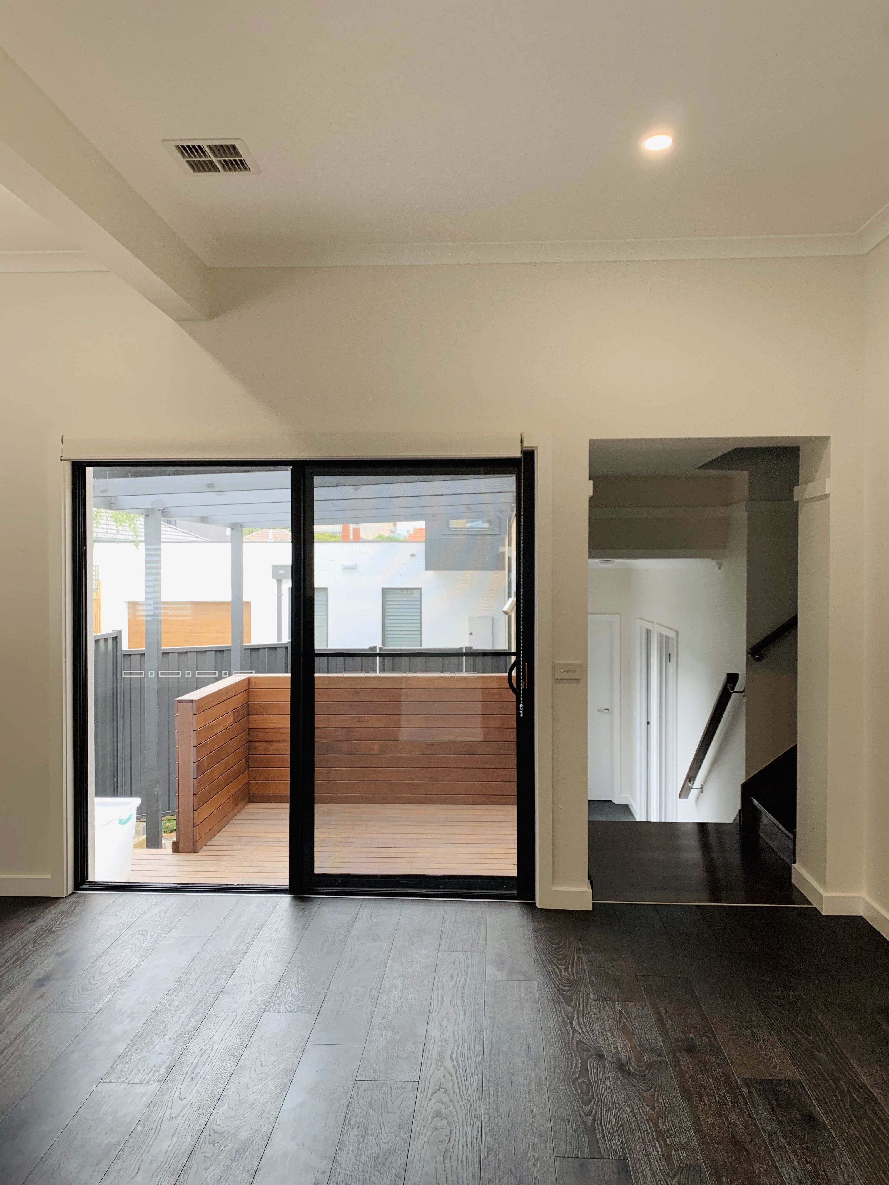 1/168 Wheatley Road, Ormond, VIC 3204