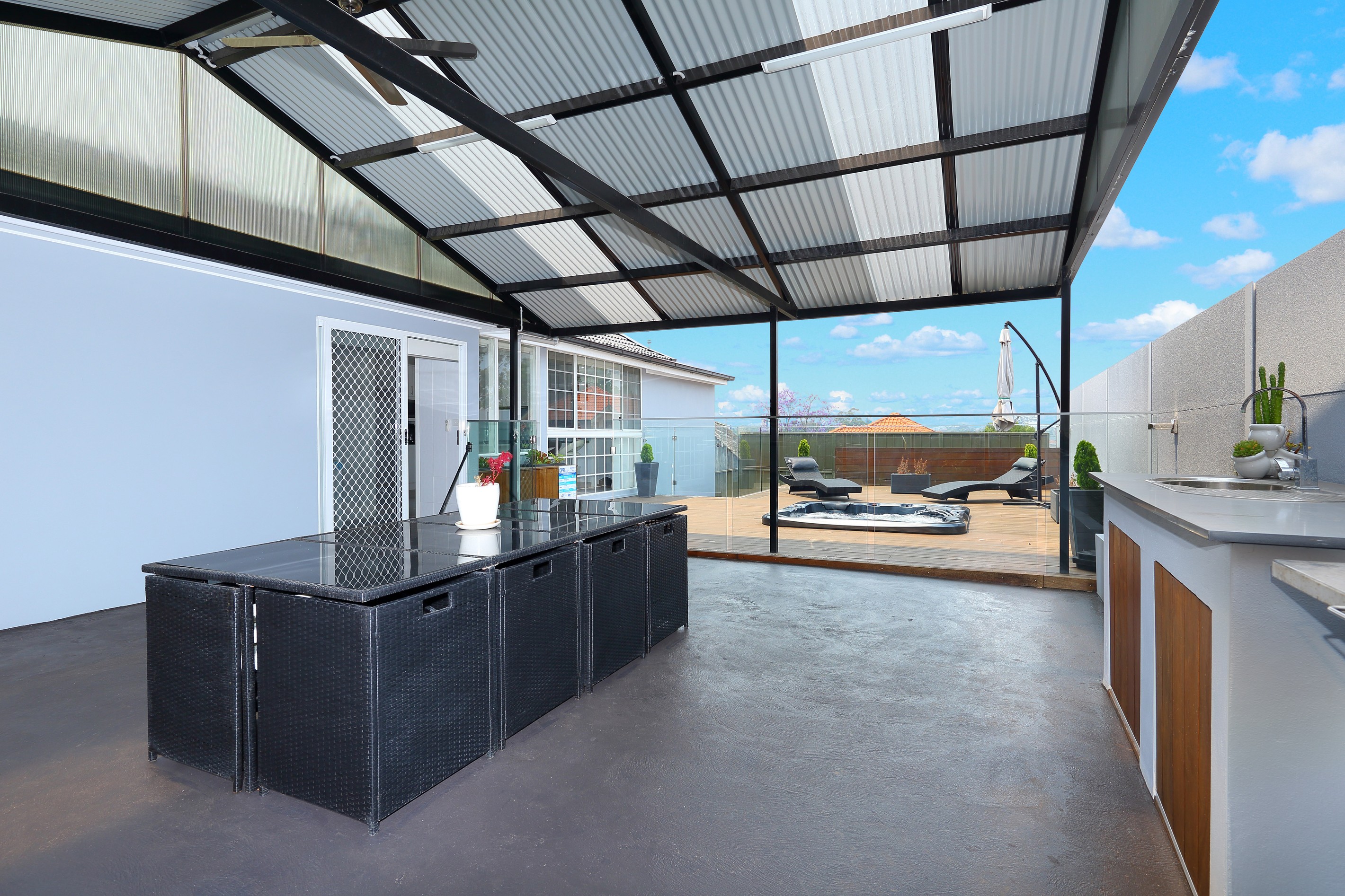 126 Hurstville Road, Oatley, NSW 2223
