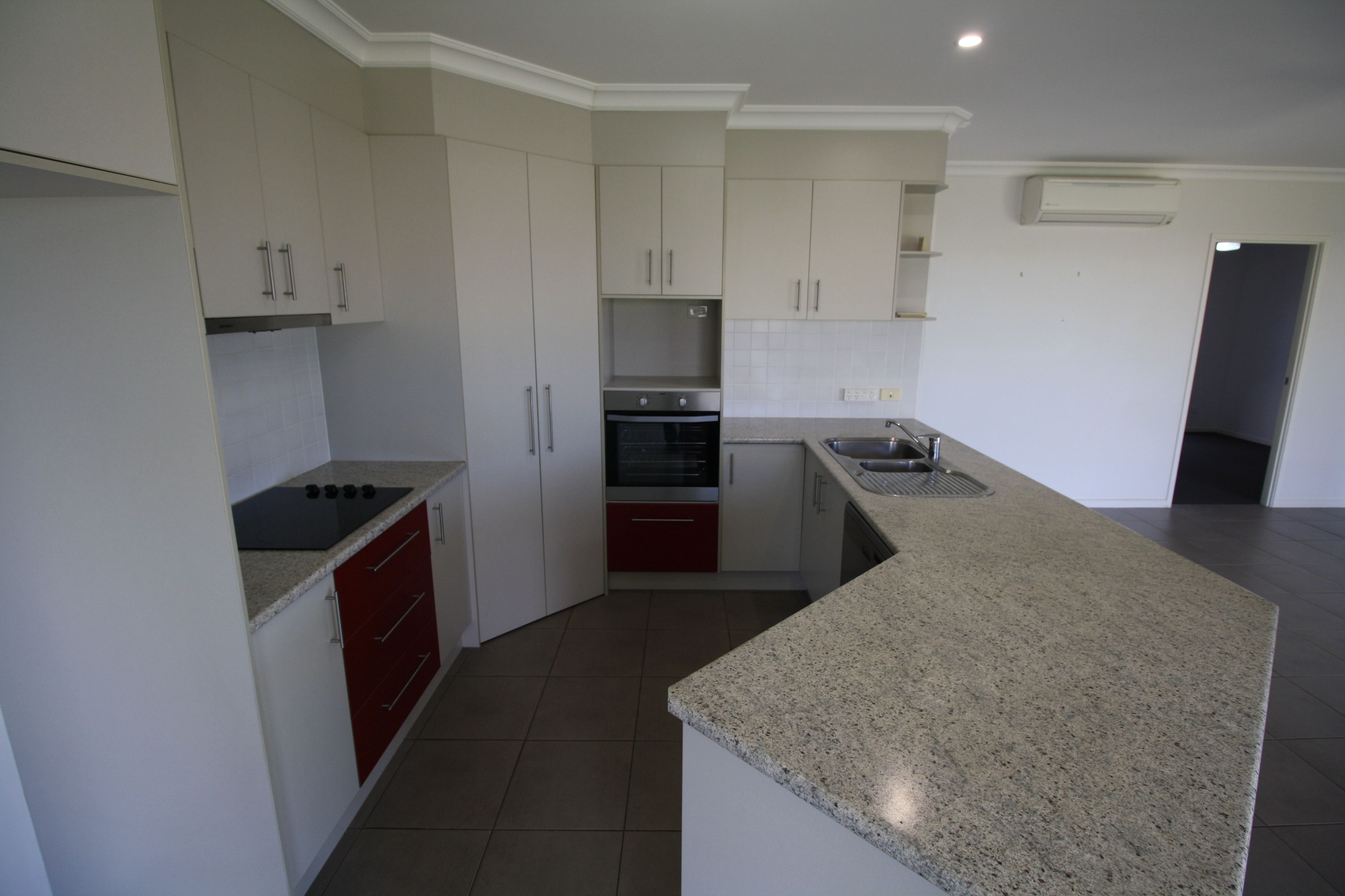 40 Picadilly Circuit, Urraween, QLD 4655