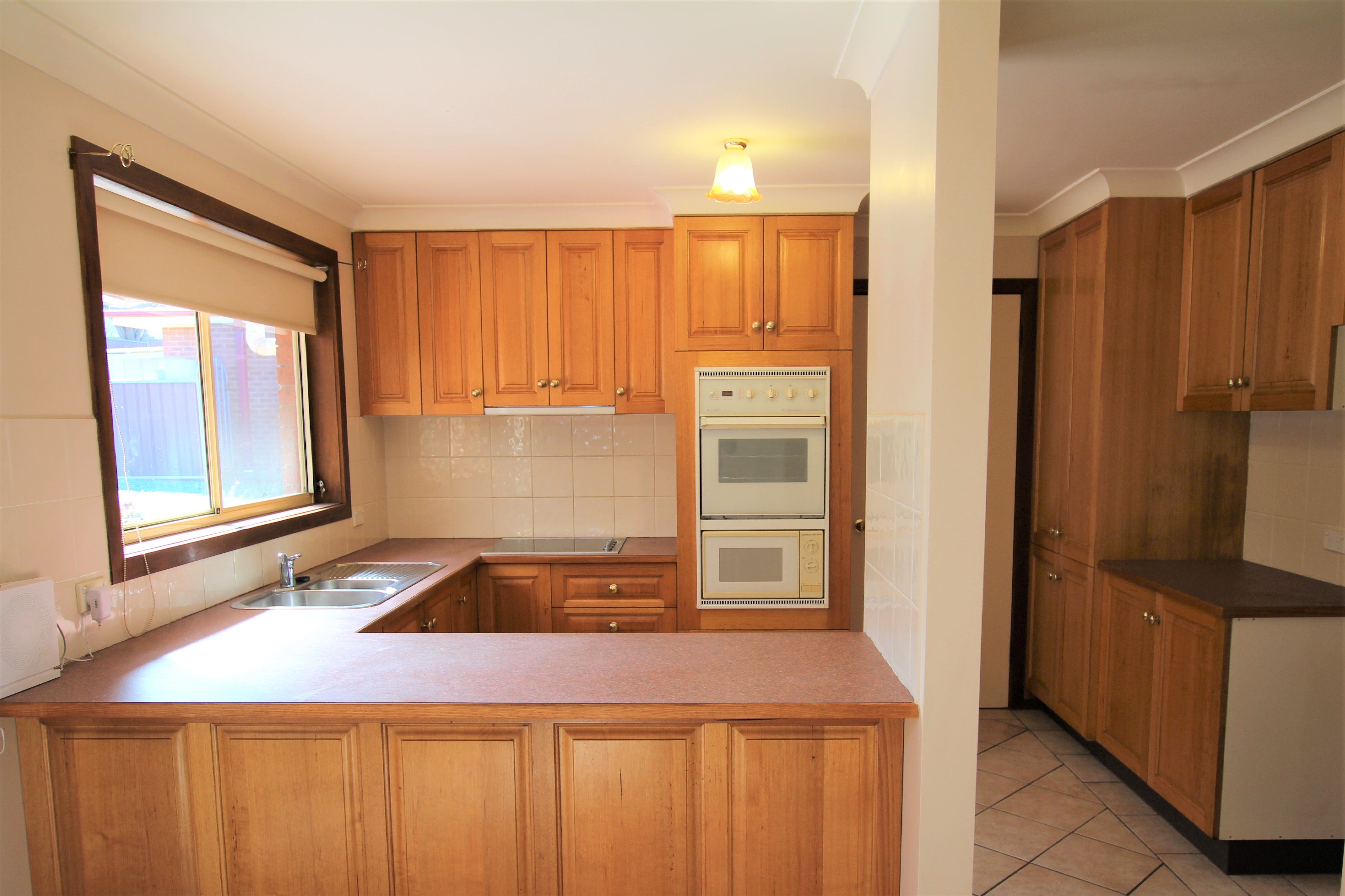 24 Jim Anderson Avenue, Young, NSW 2594