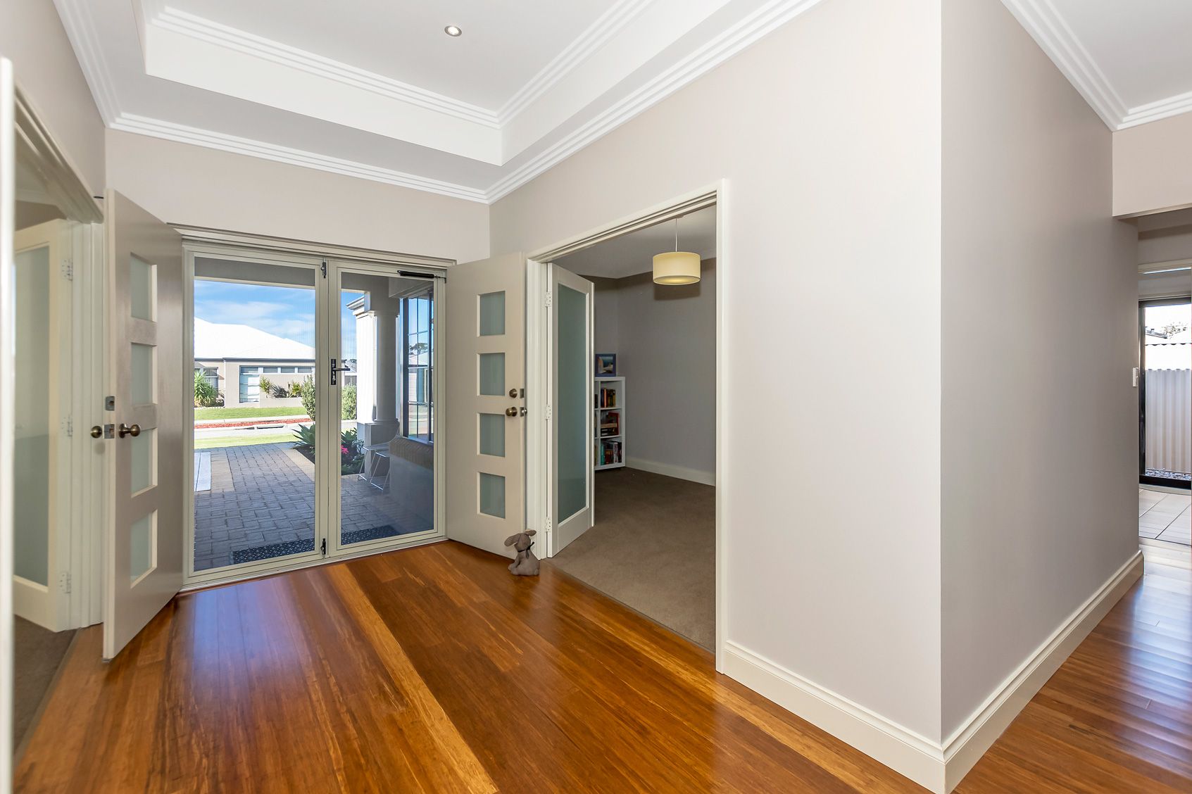 38 Rimfire Road, Baldivis, WA 6171