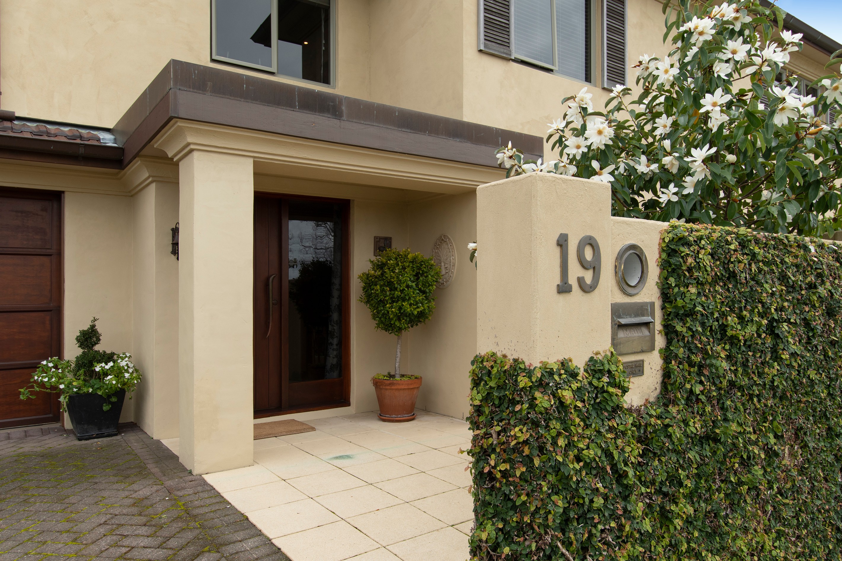 19 Edgecumbe Road, Avenues, Tauranga City
