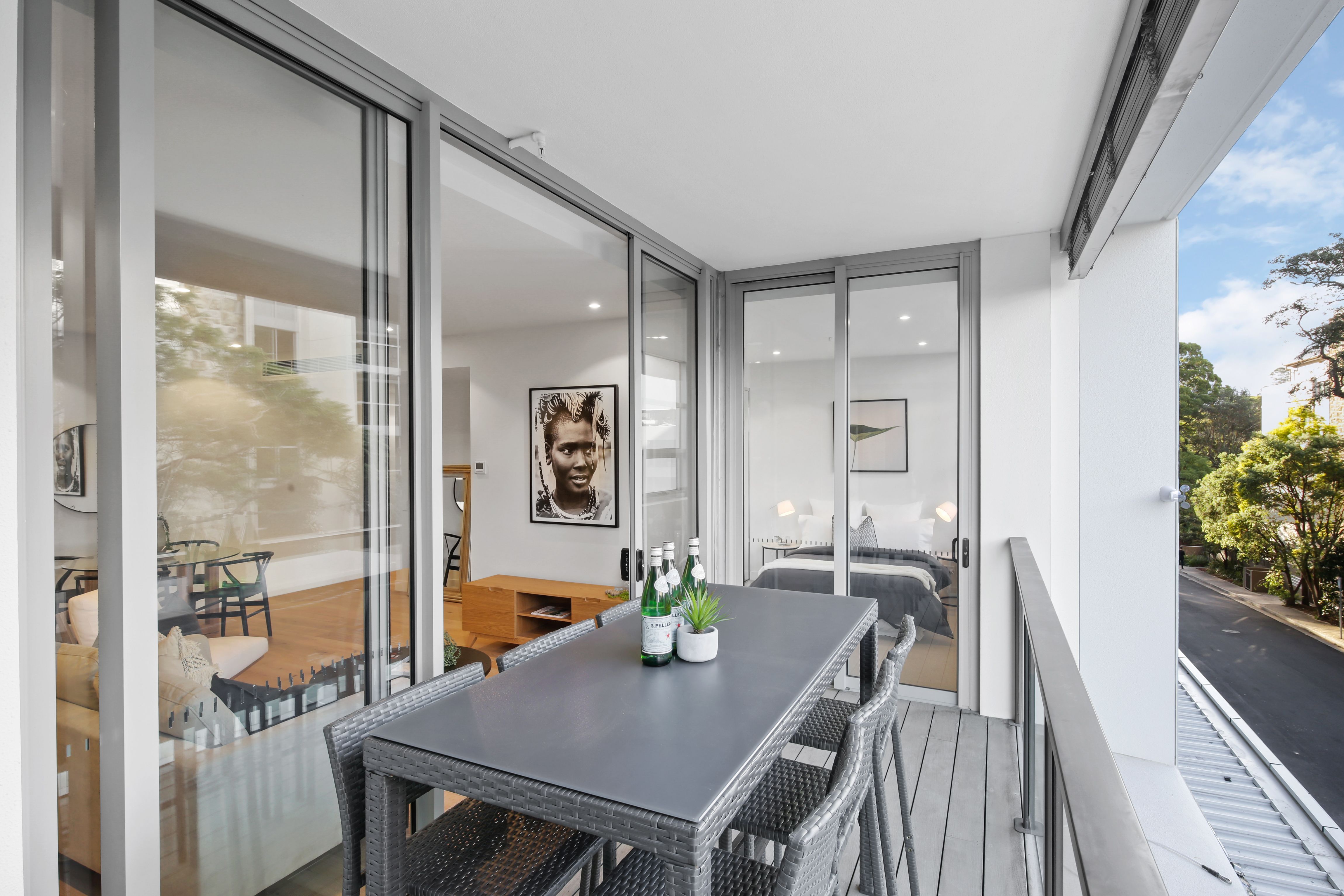 1/3 Havilah Lane, Lindfield, NSW 2070