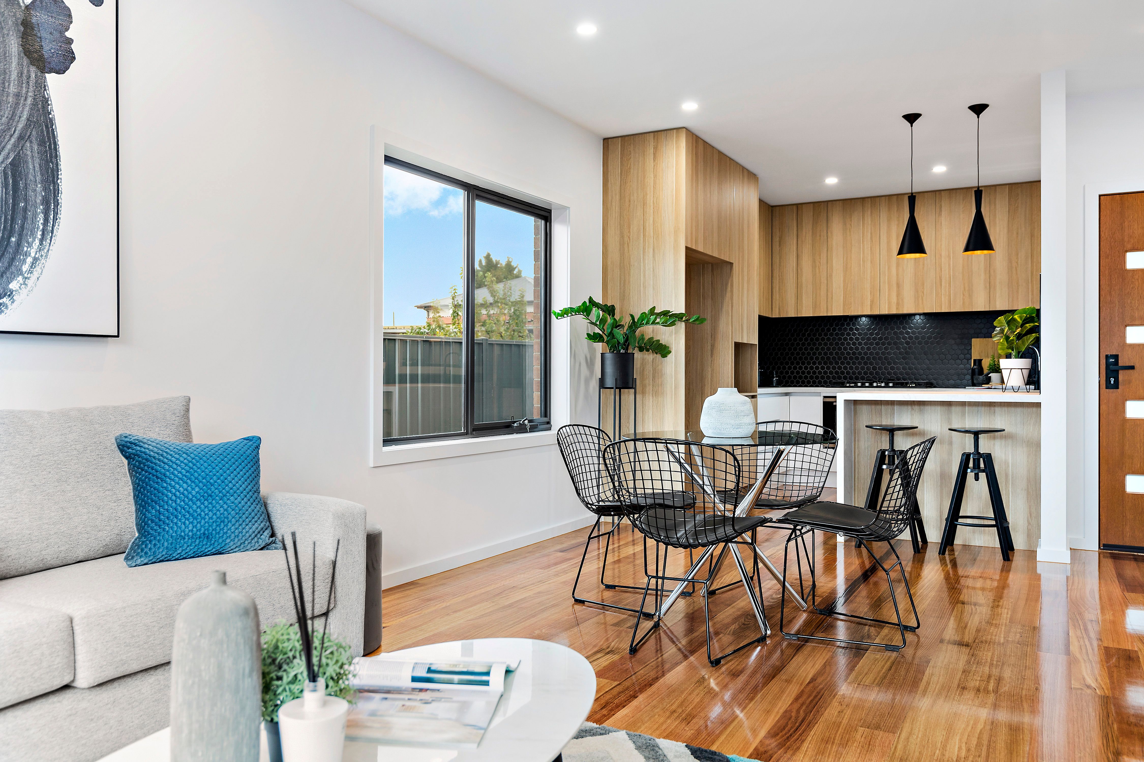 1/152 West Street, Hadfield, VIC 3046