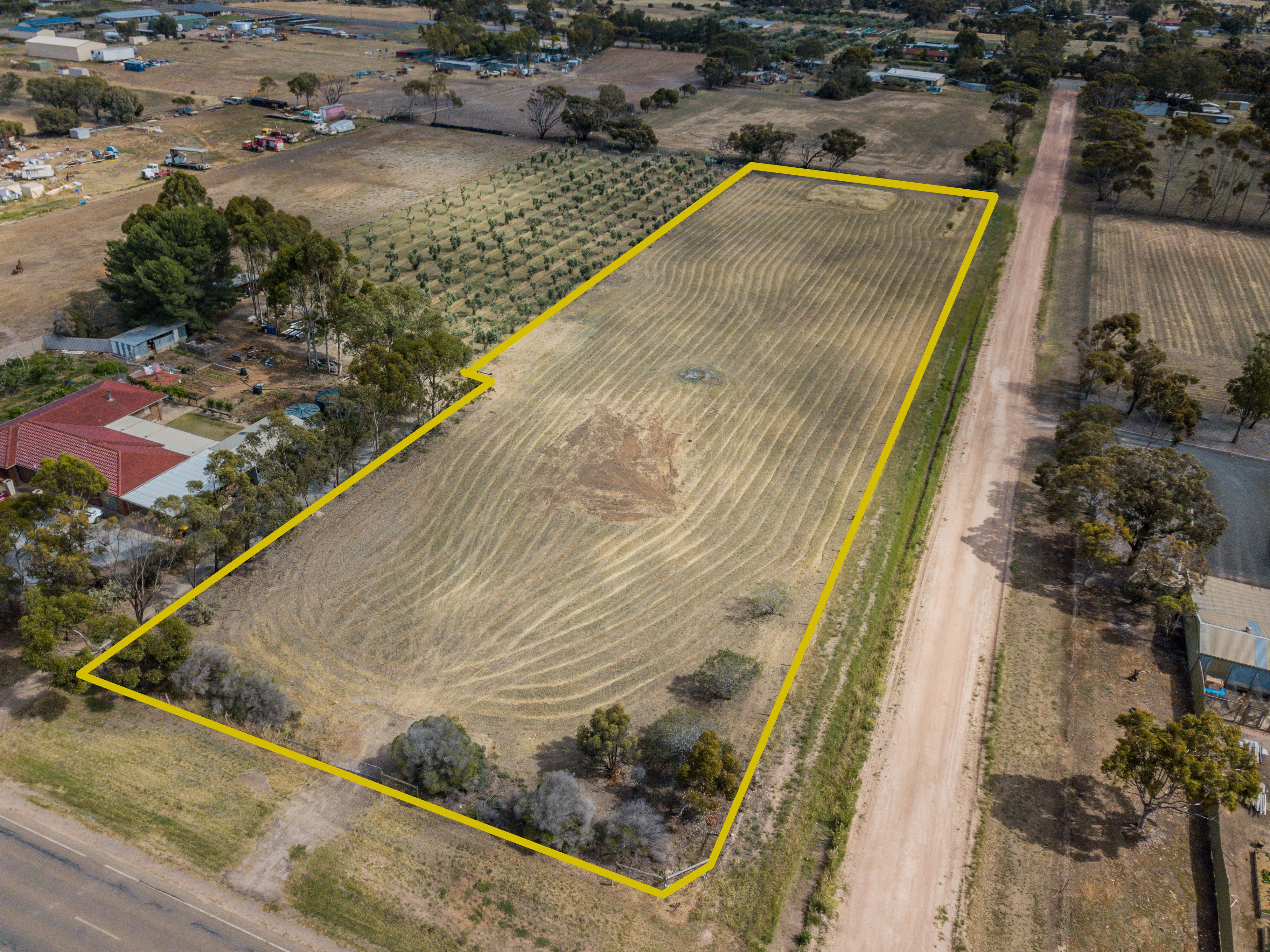 27A Dawkins Road, Two Wells, SA 5501
