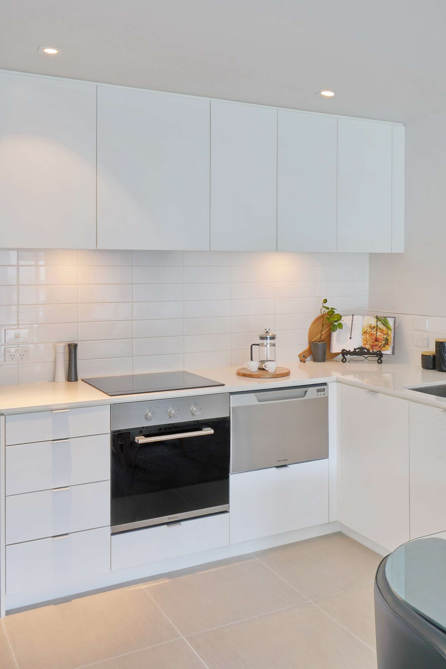 7/20 North Avon Road, Richmond, Christchurch City
