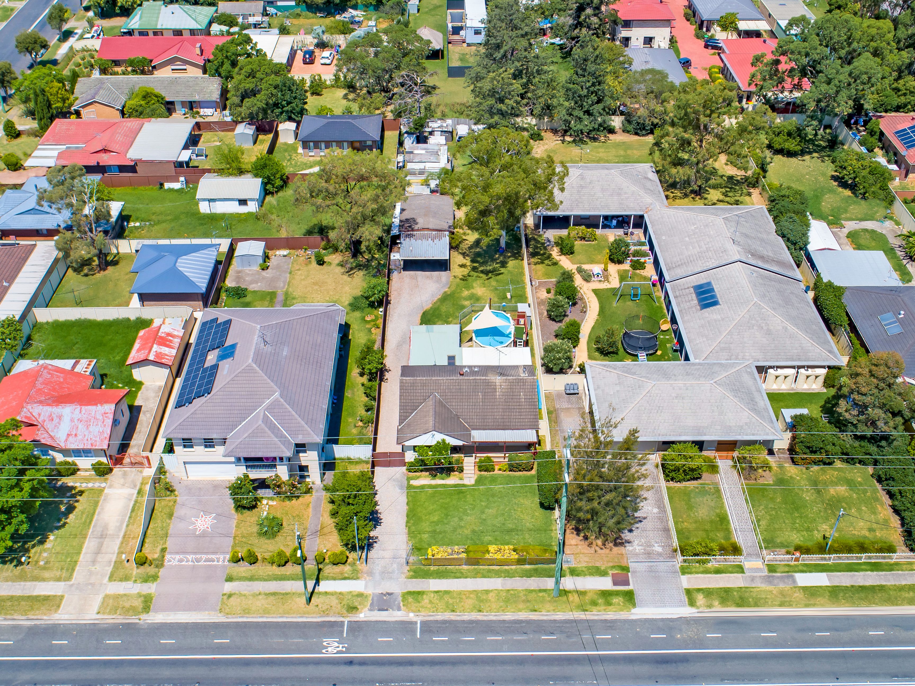 58 Minto Road, Minto, NSW 2566
