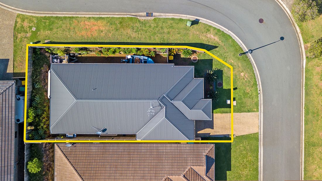 17 Elderflower Circuit, Griffin, QLD 4503