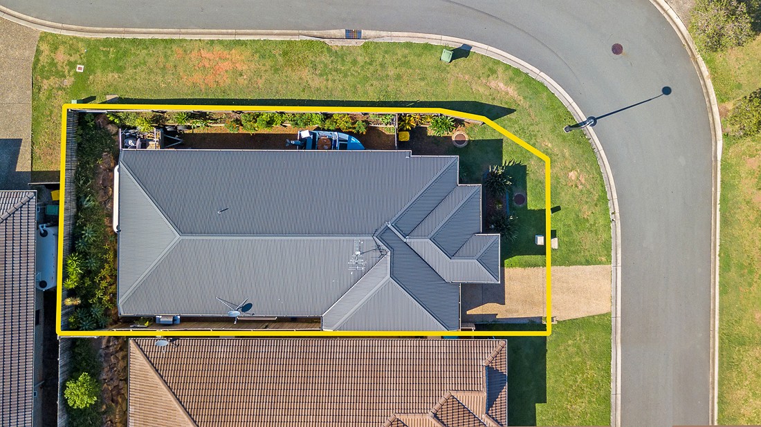 17 Elderflower Circuit, Griffin, QLD 4503