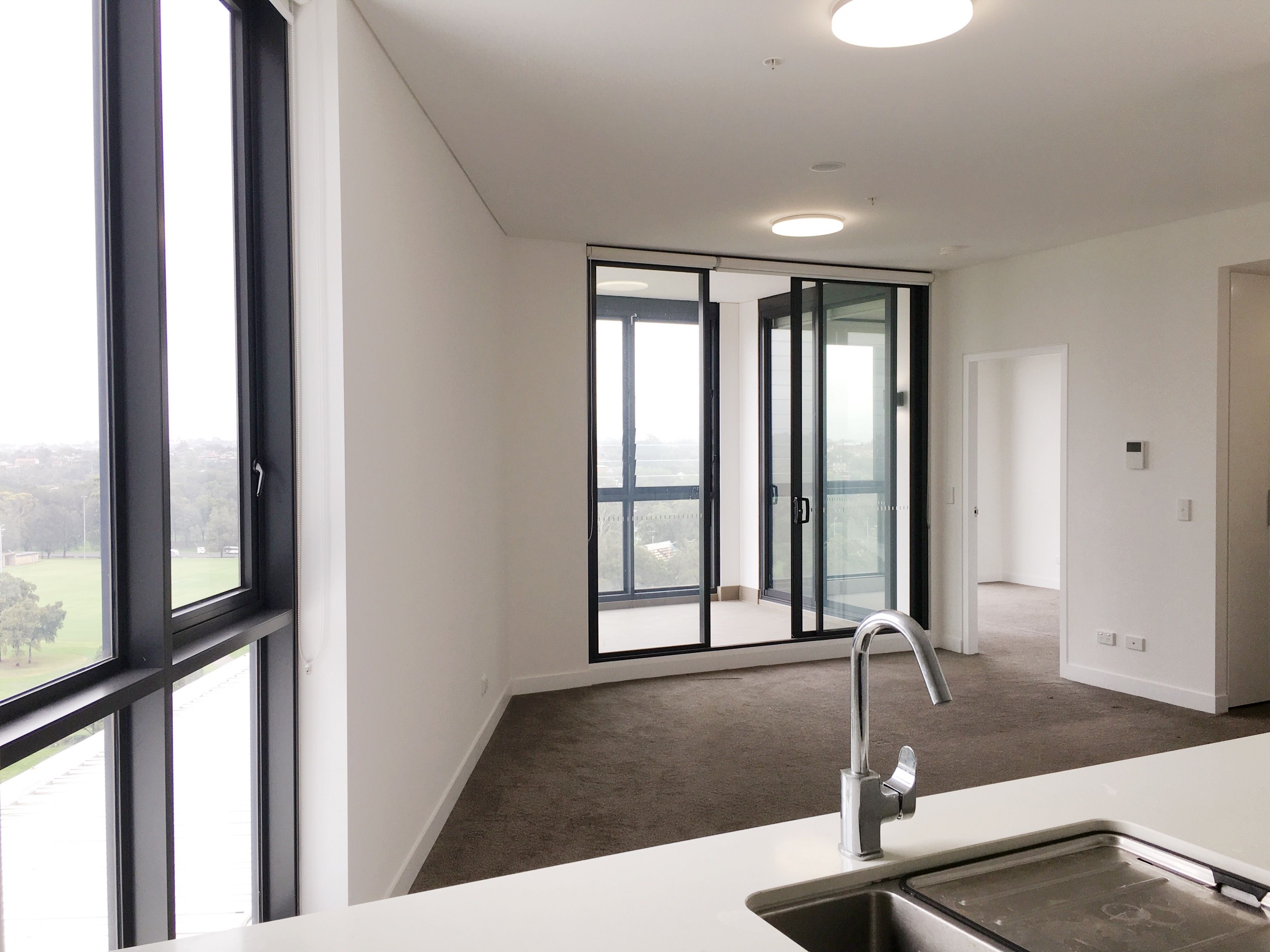 1014/17 Chisholm Street, Wolli Creek, NSW 2205
