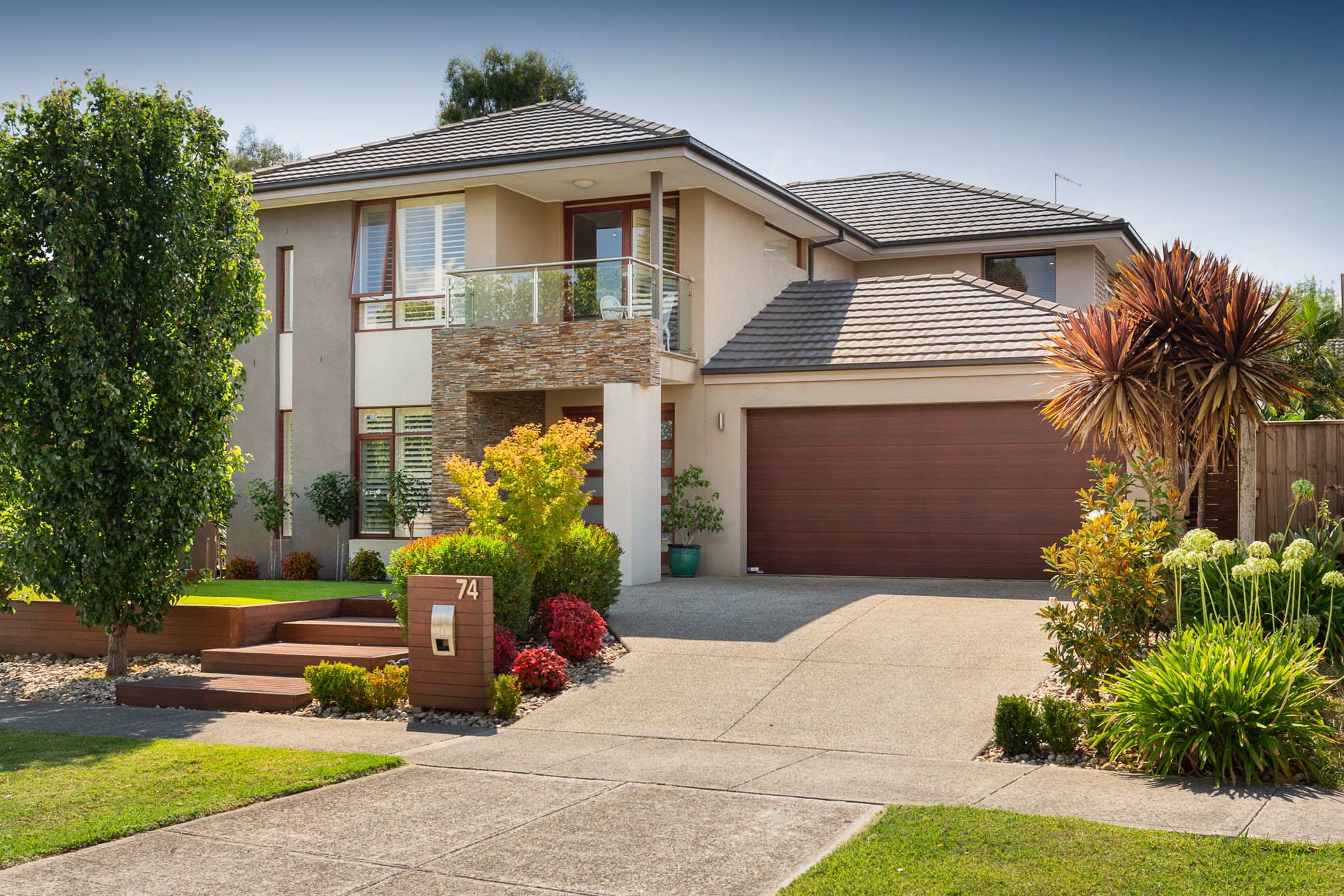 74 Wurundjeri Boulevard, Berwick, VIC 3806
