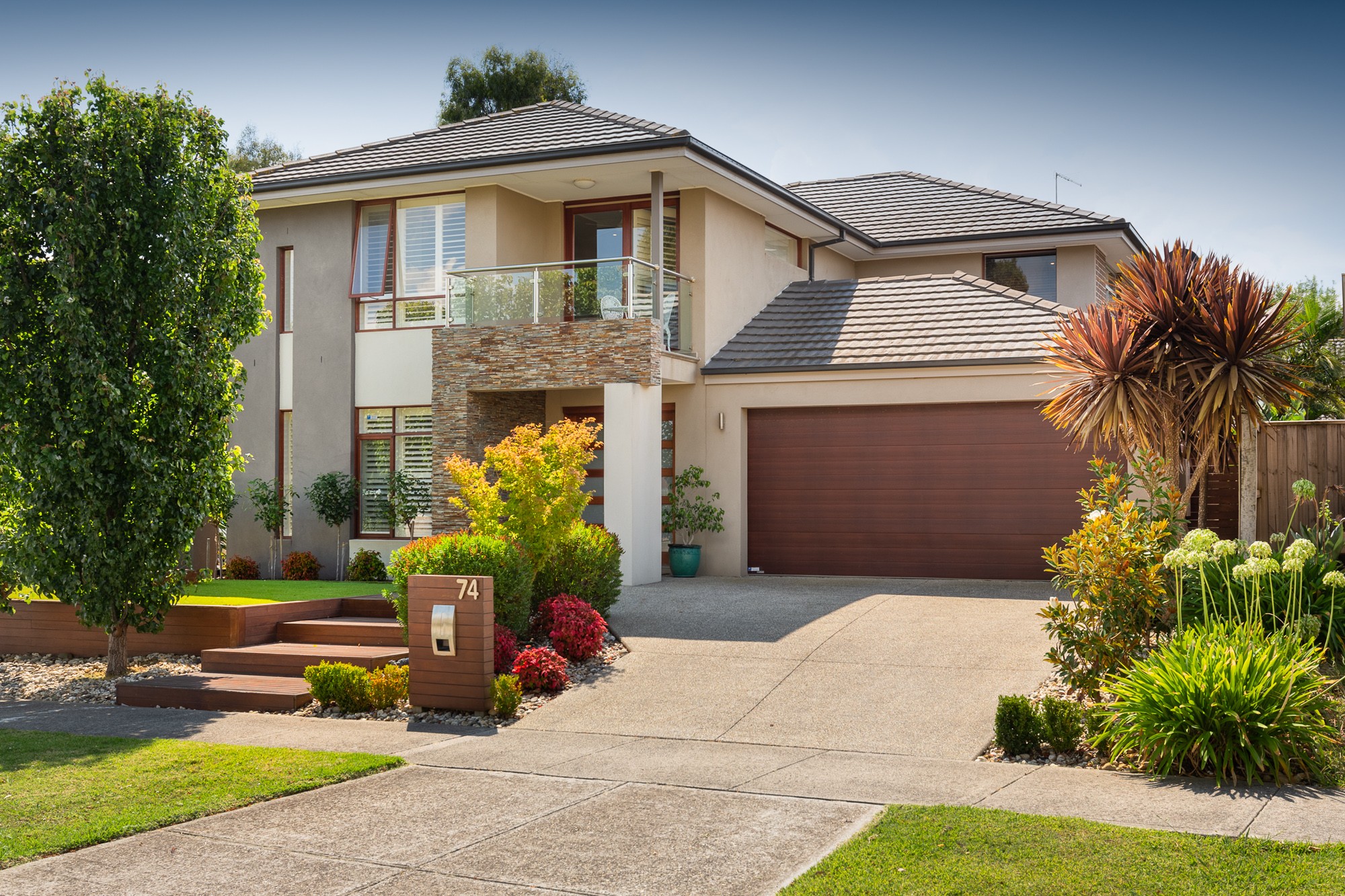 74 Wurundjeri Boulevard, Berwick, VIC 3806