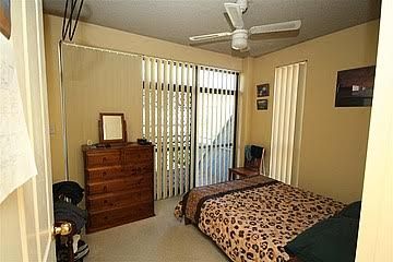 10/116 Tyrell Street, The Hill, NSW 2300