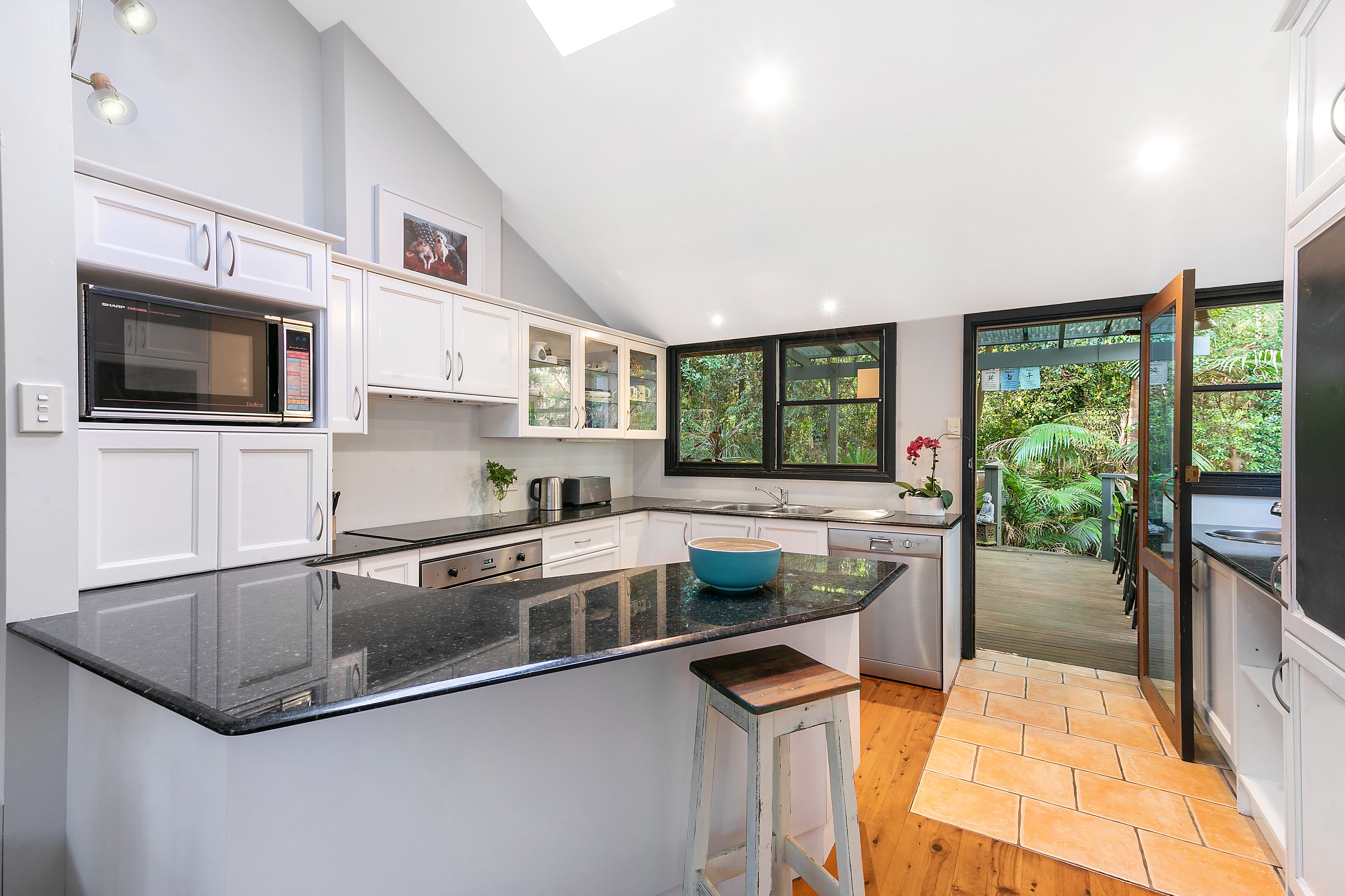 61 Kokoda Avenue, Wahroonga, NSW 2076