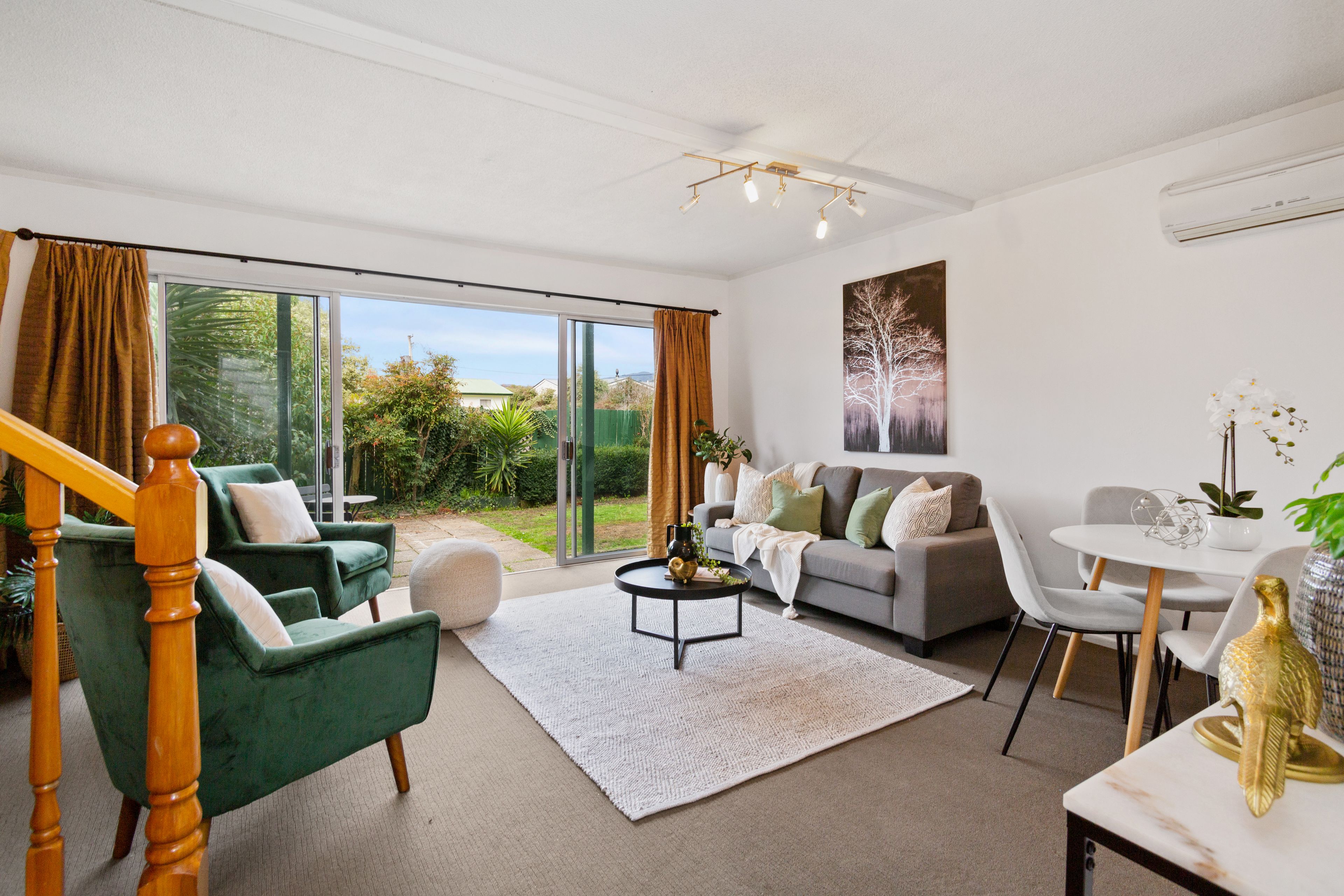 15 William Booth Grove, Trentham, Upper Hutt City