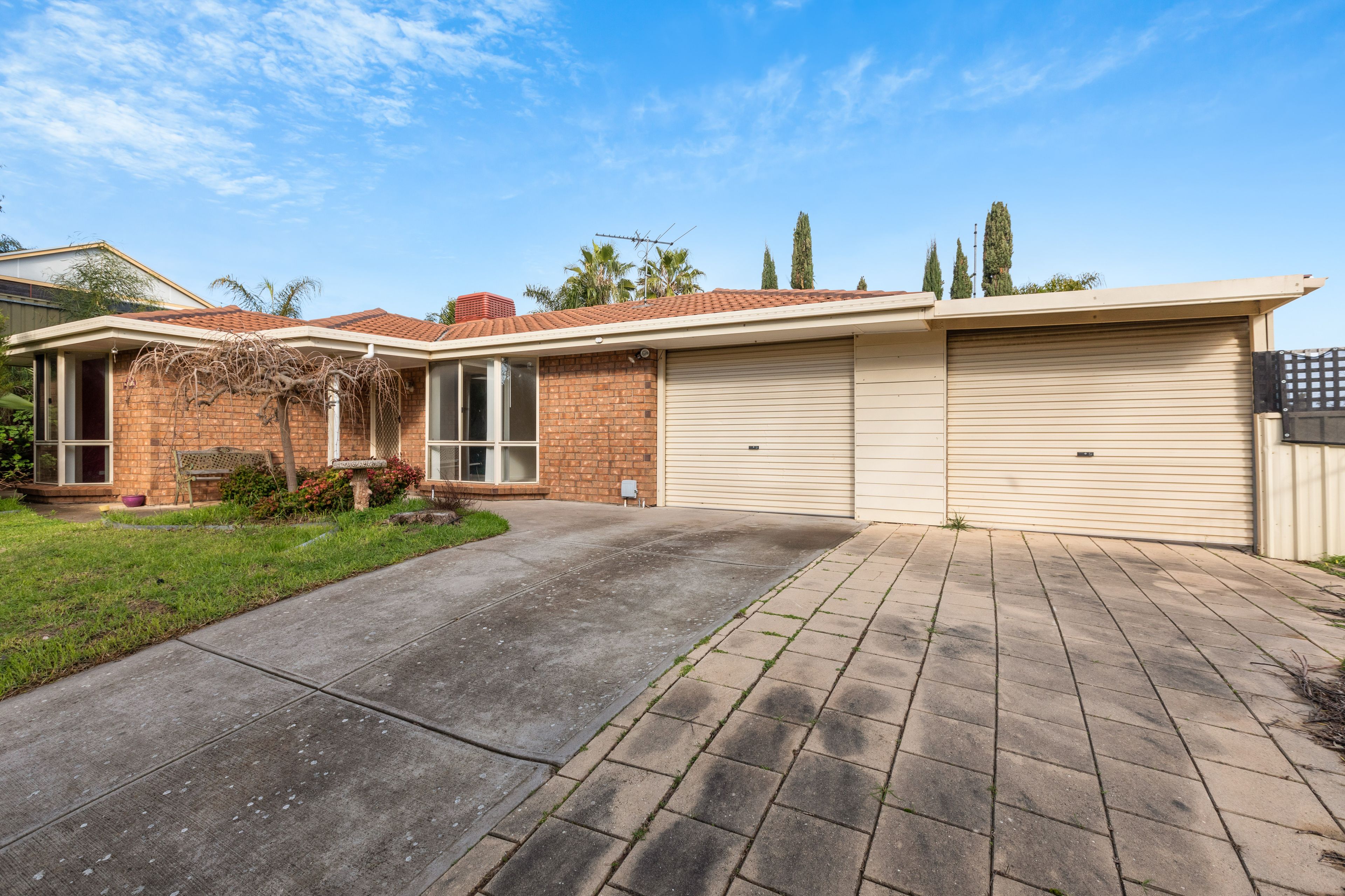 14 Parsee Court, Hallett Cove, SA 5158