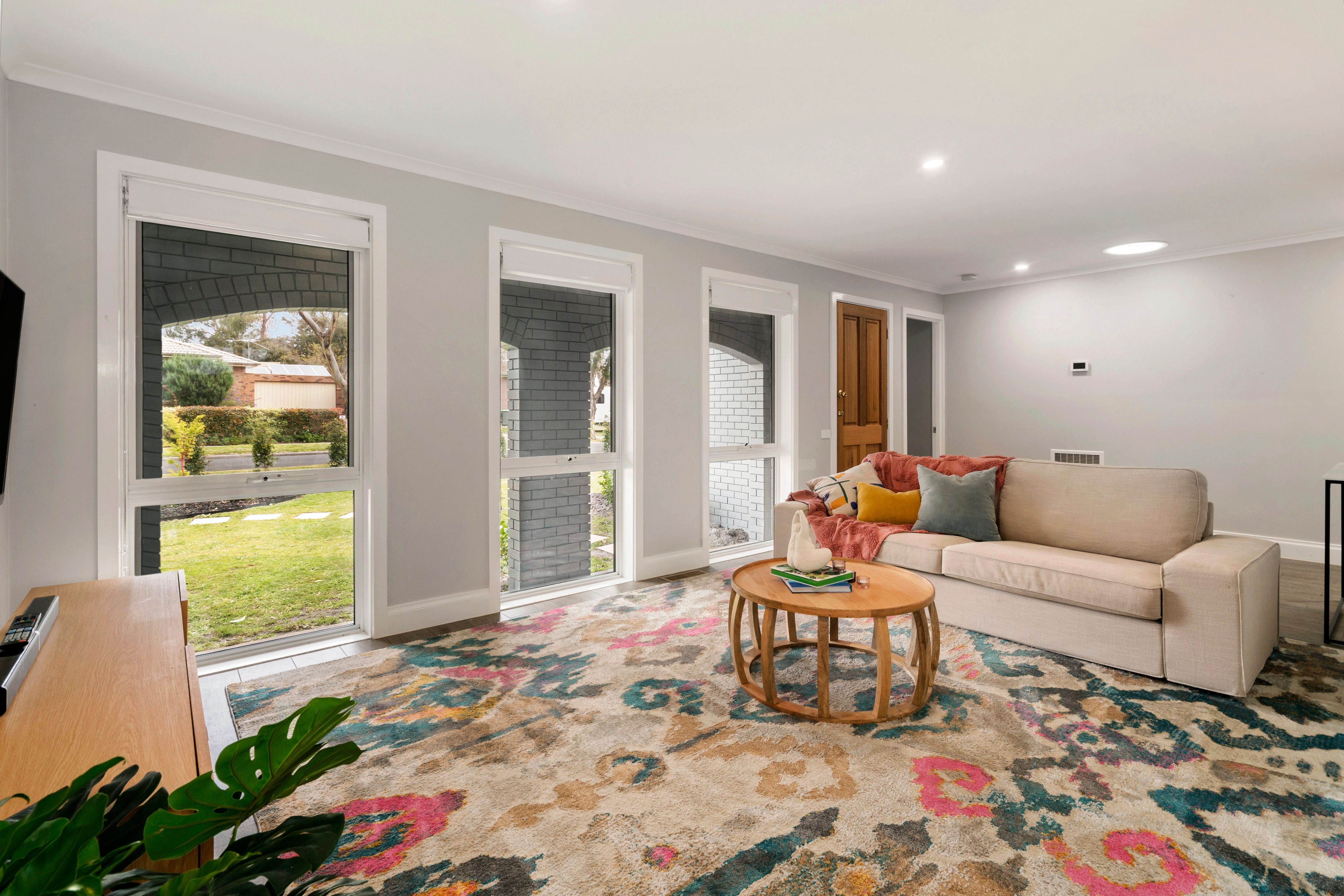 14 Casale Court, Frankston, VIC 3199