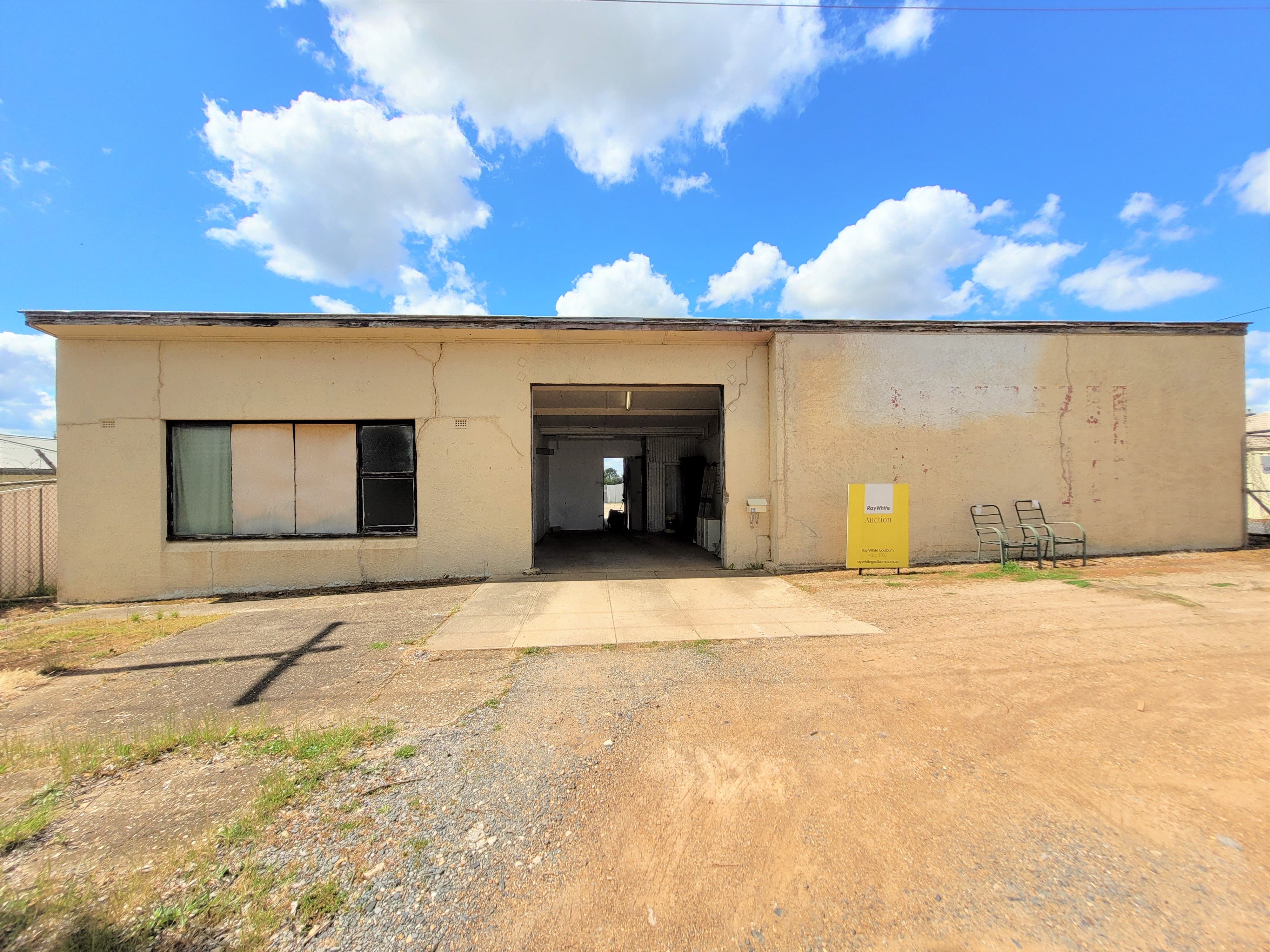 65 Combermere Street, Goulburn, NSW 2580