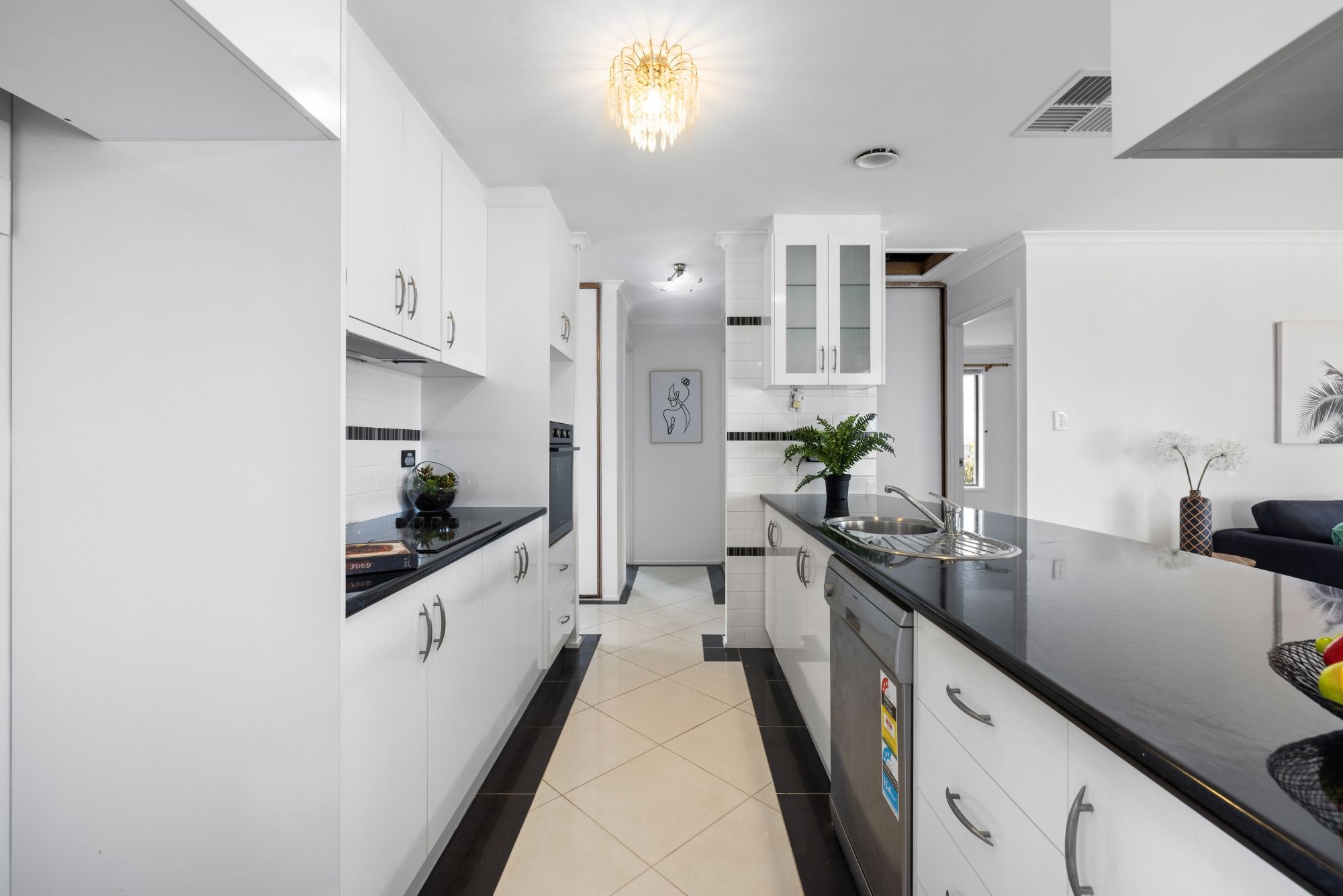 8 Kanwyn Road, Kanmantoo, SA 5252
