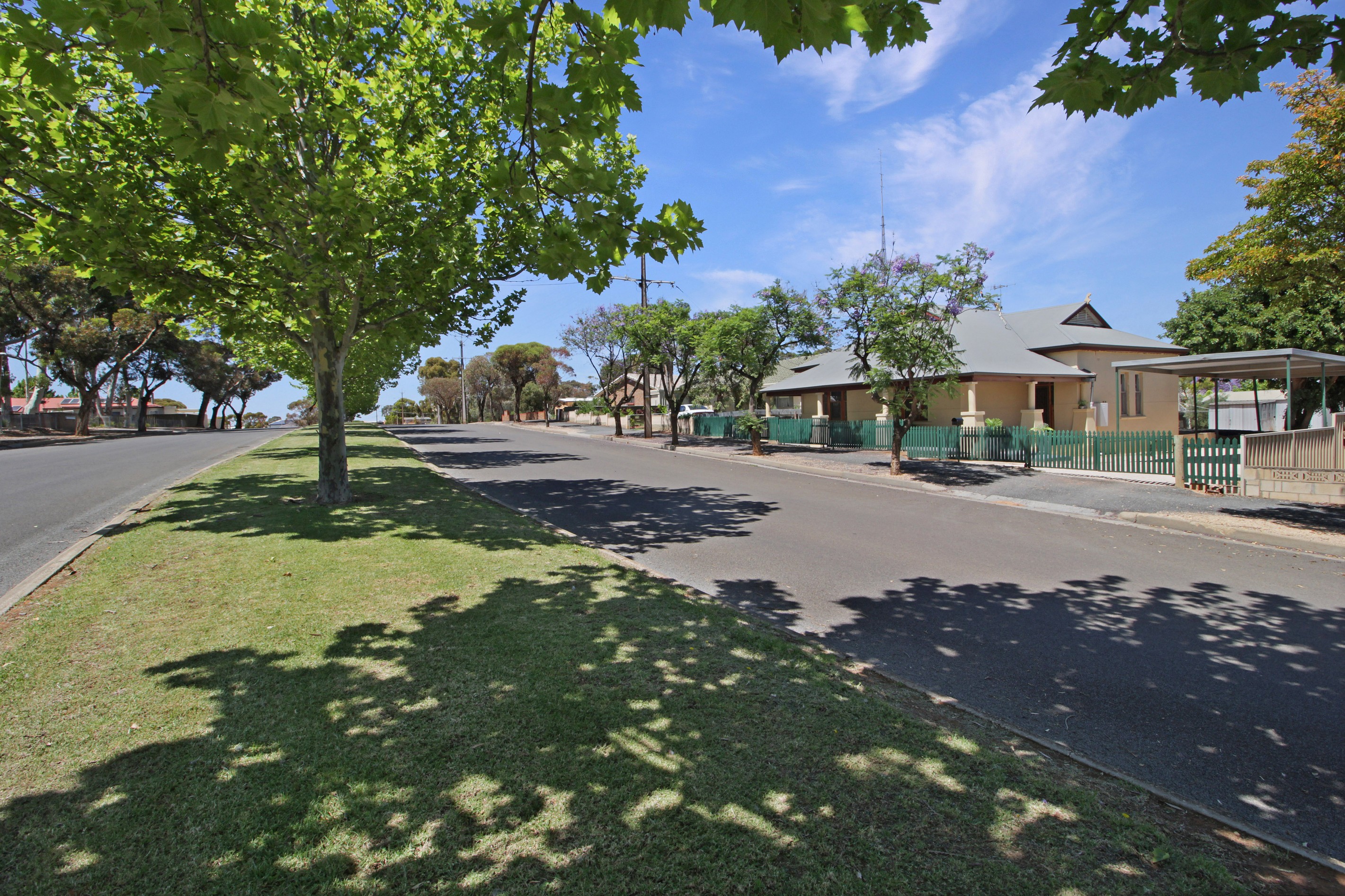 6 Sturt Street, Barmera, SA 5345