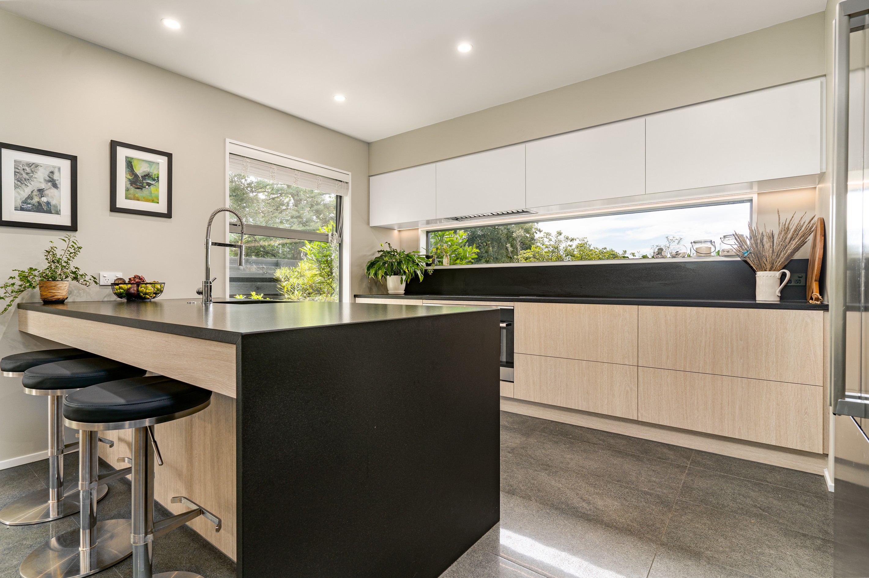 72 Blakes Road, Prebbleton, Selwyn District