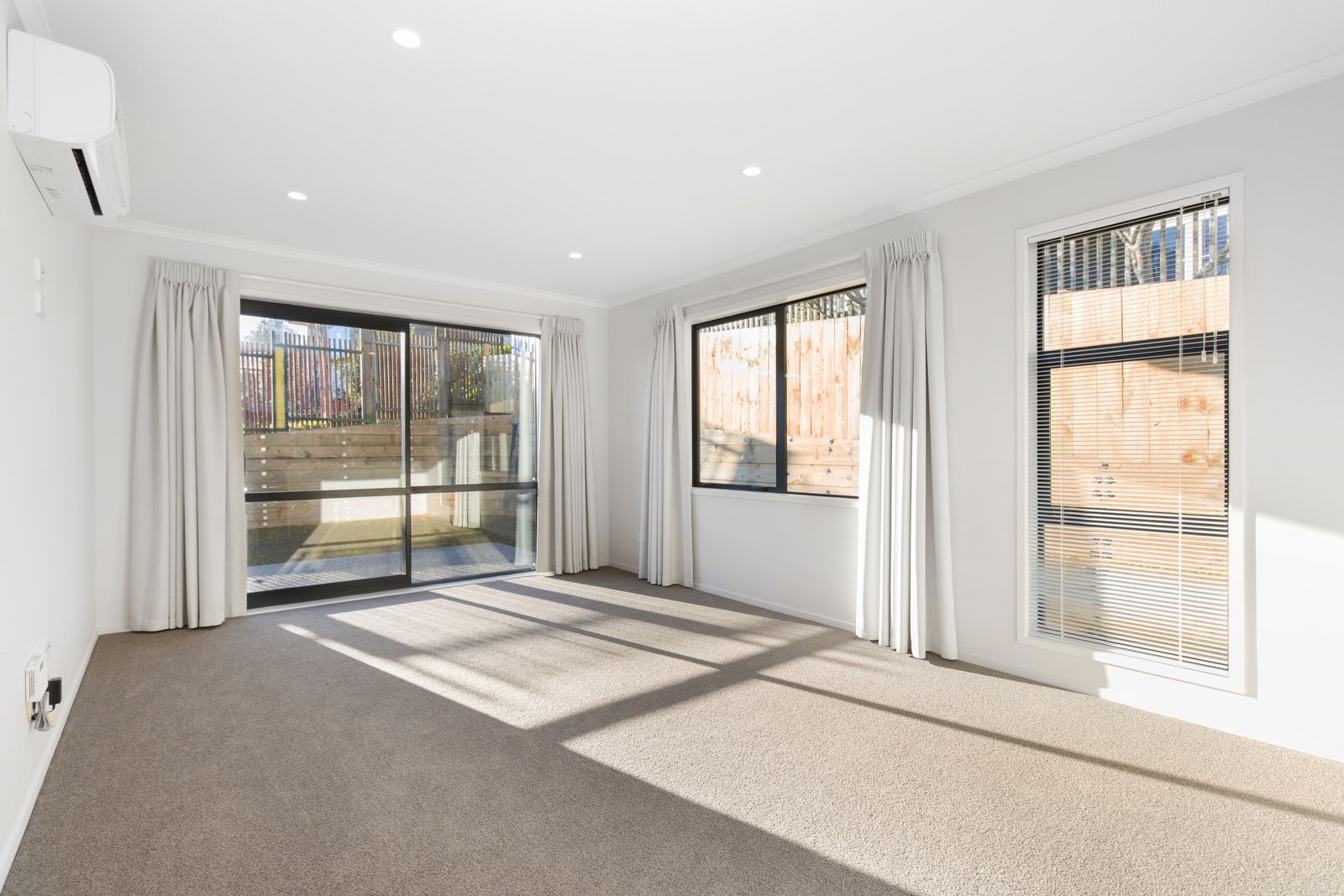 2/1 Corrin Street, Melville, Hamilton City
