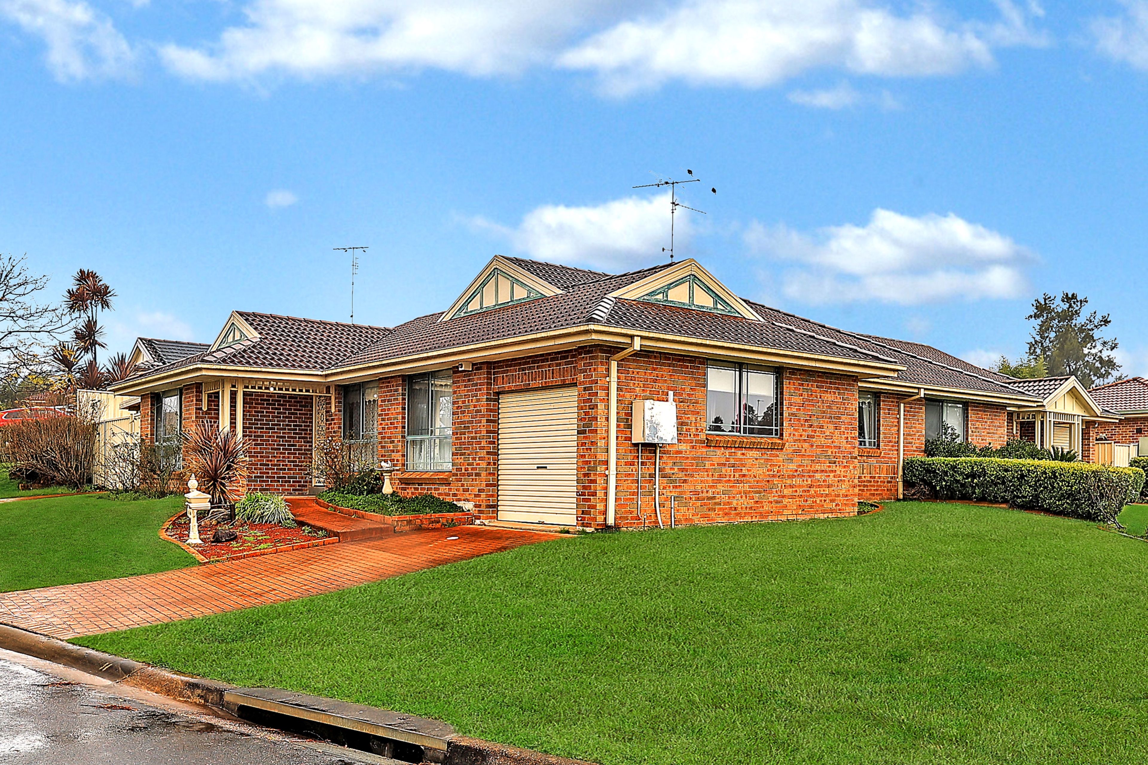 1A New Place, Narellan Vale, NSW 2567