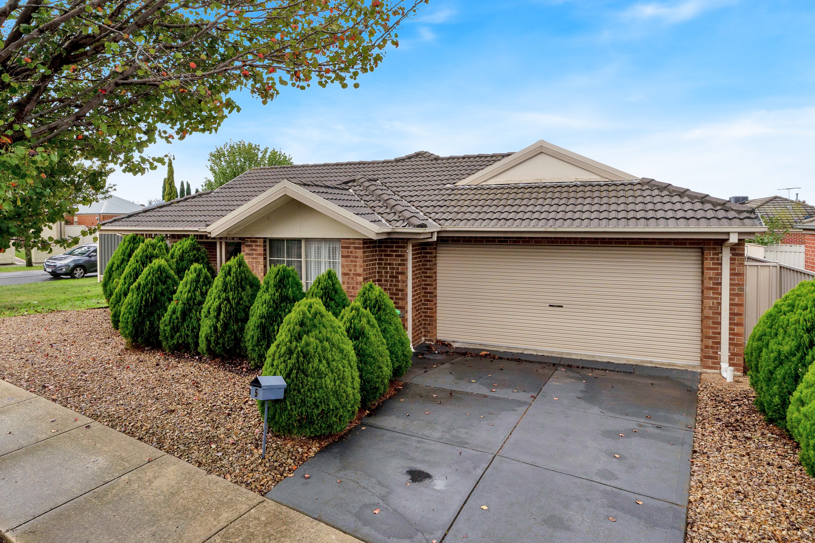5 Pymble Gardens, Craigieburn, VIC 3064
