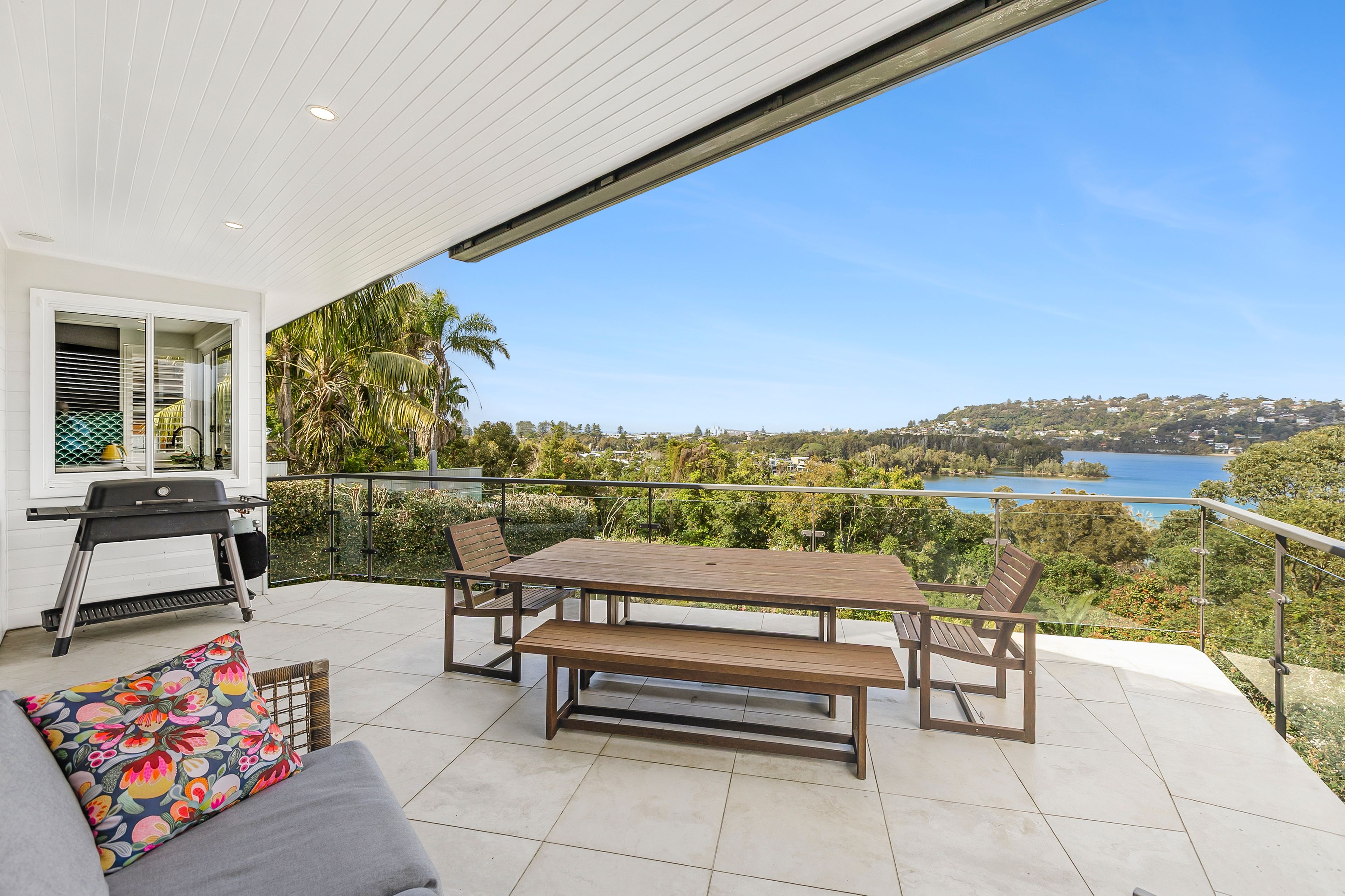 37 Woorarra Avenue — photo 5 of 13