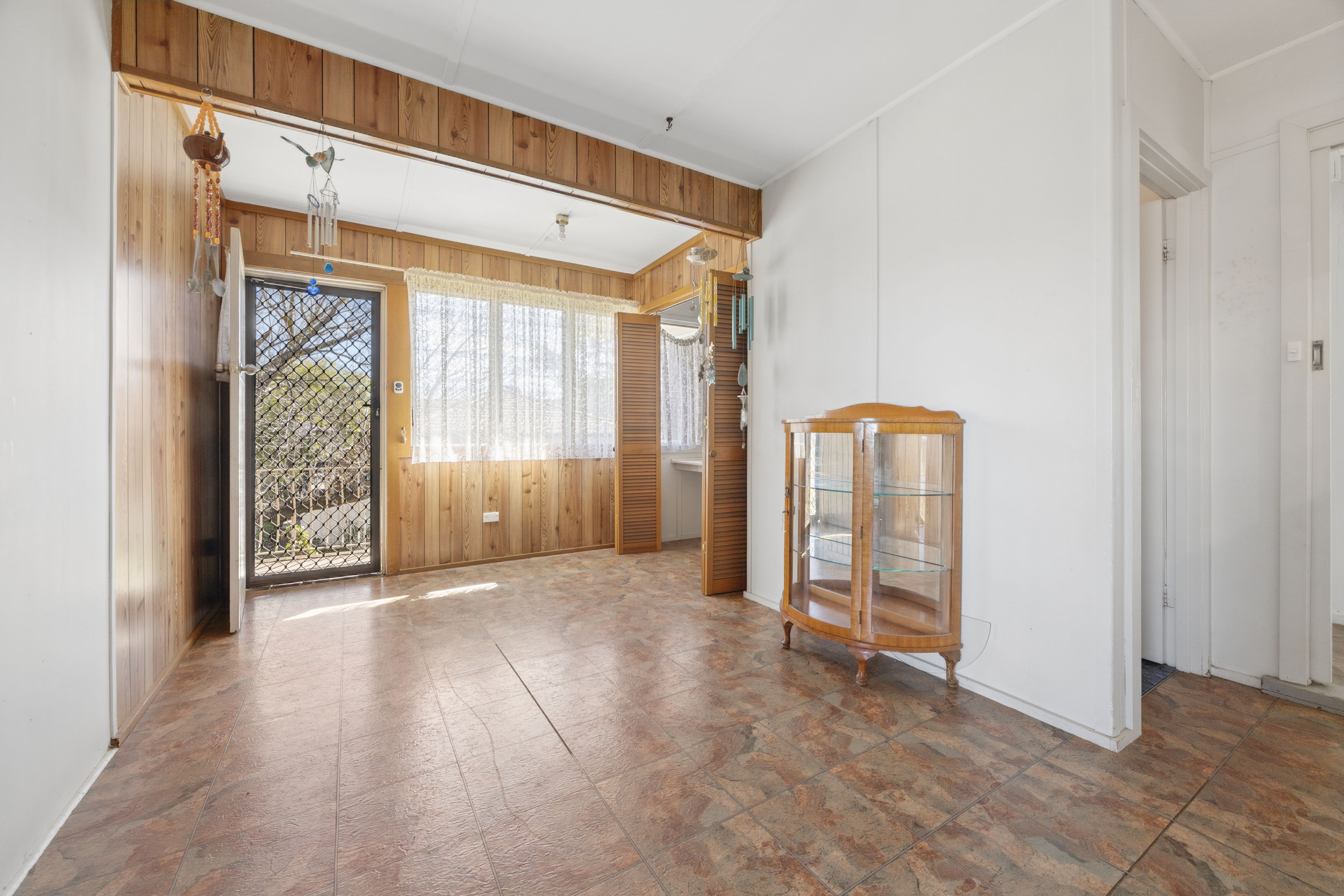 65 Elizabeth Street — photo 8 of 15