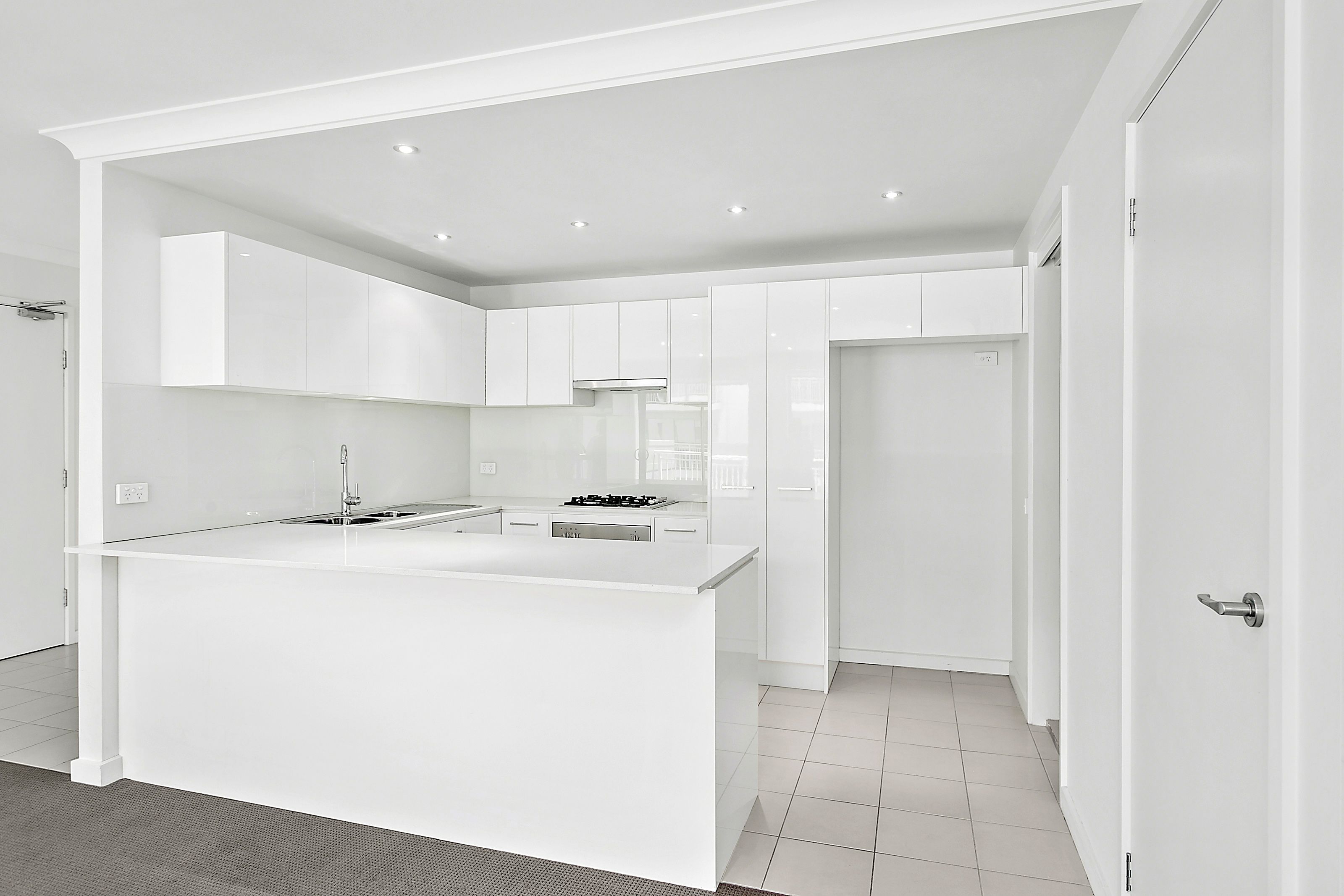 28/16-20 Keira Street, Wollongong, NSW 2500