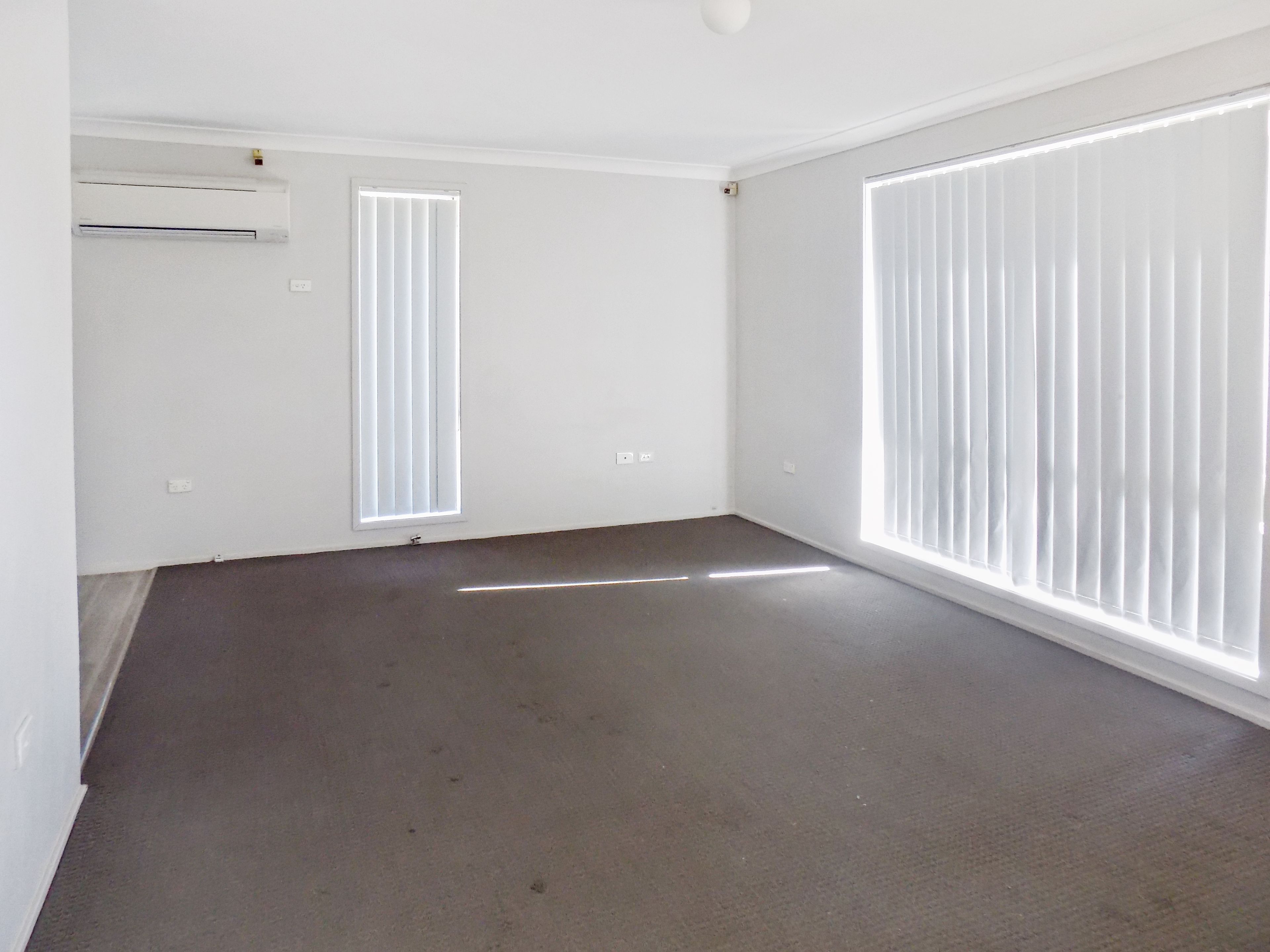 48 Marmong Street, Marmong Point, NSW 2284