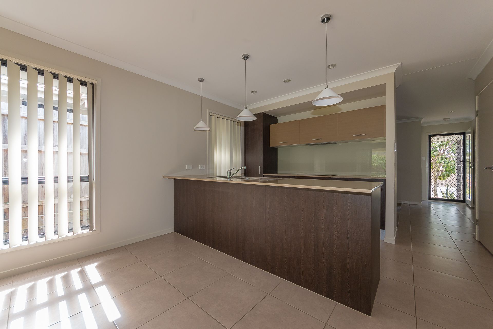 20 Hollanders Crescent, Ormeau Hills, QLD 4208