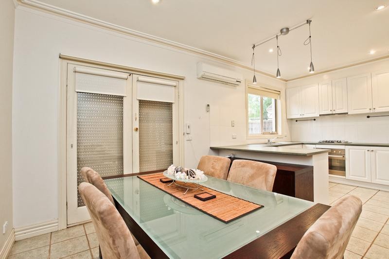 7/8-10 Coop Street, Werribee, VIC 3030