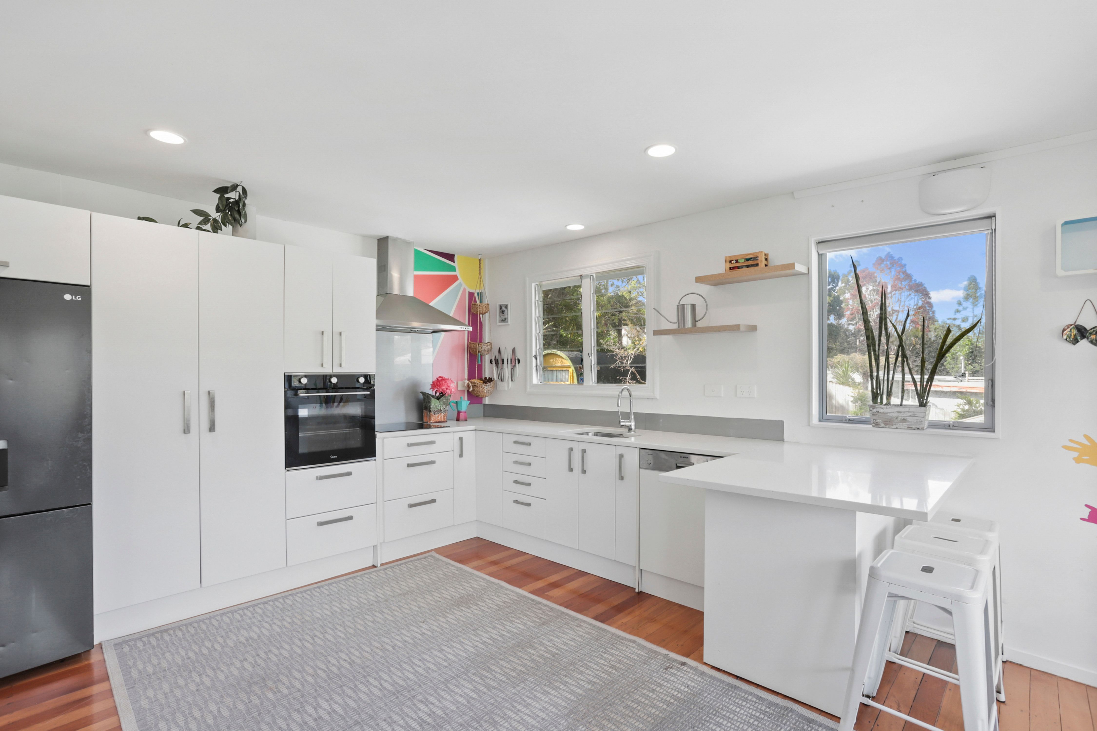 57 Kauri Point Road, Laingholm, Waitakere City