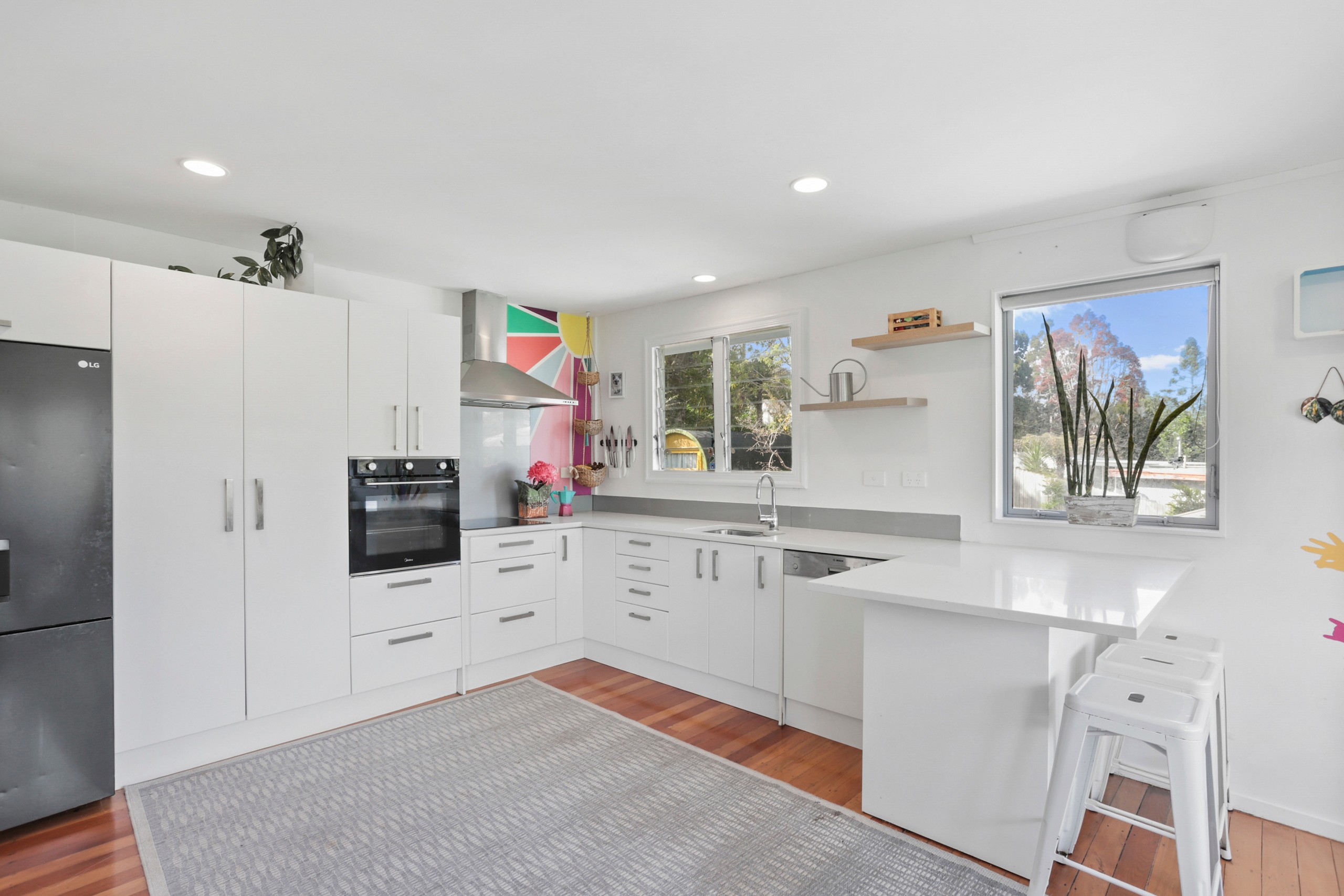 57 Kauri Point Road, Laingholm, Waitakere City