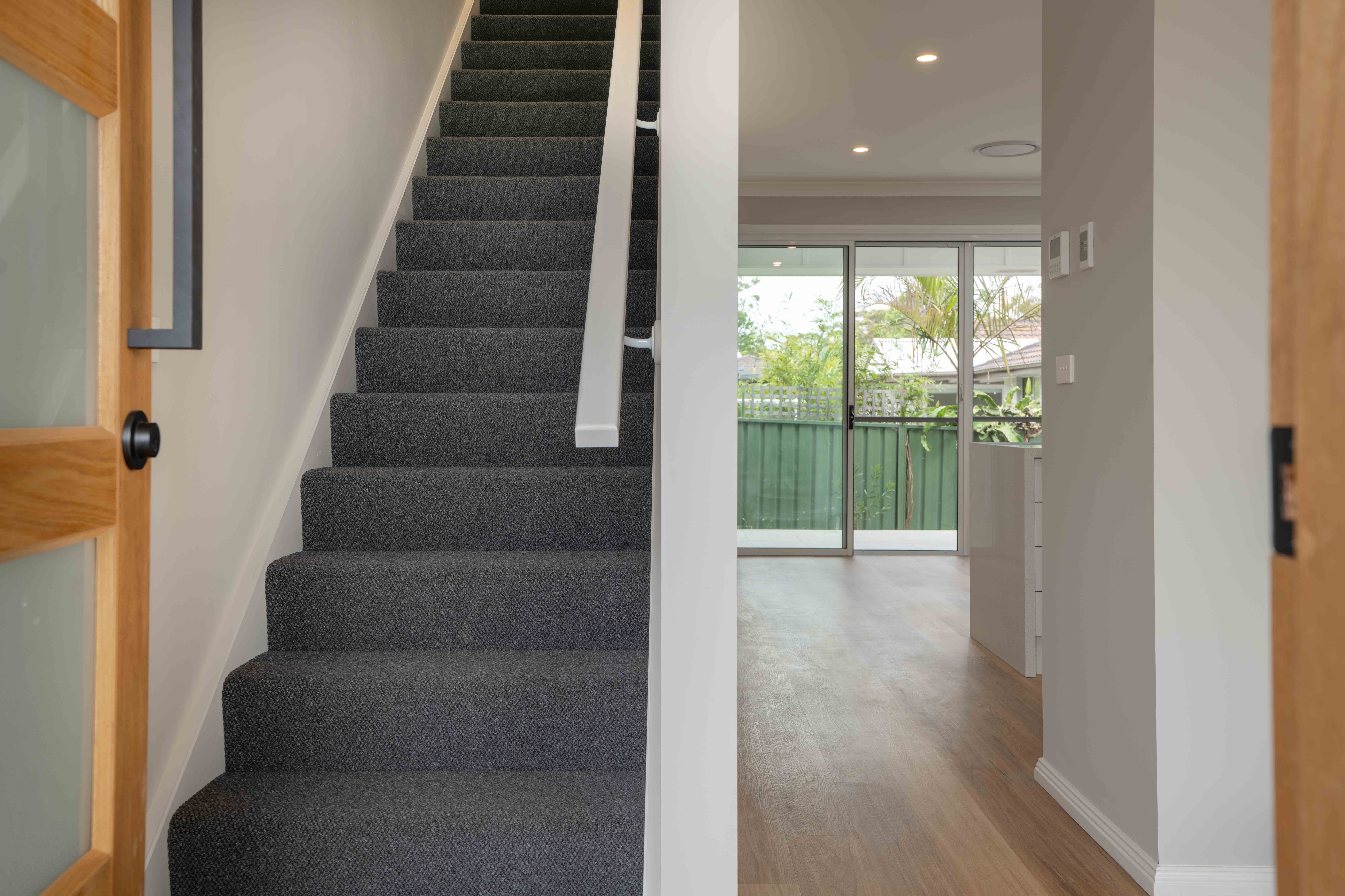 6A Cross Street, Culburra Beach, NSW