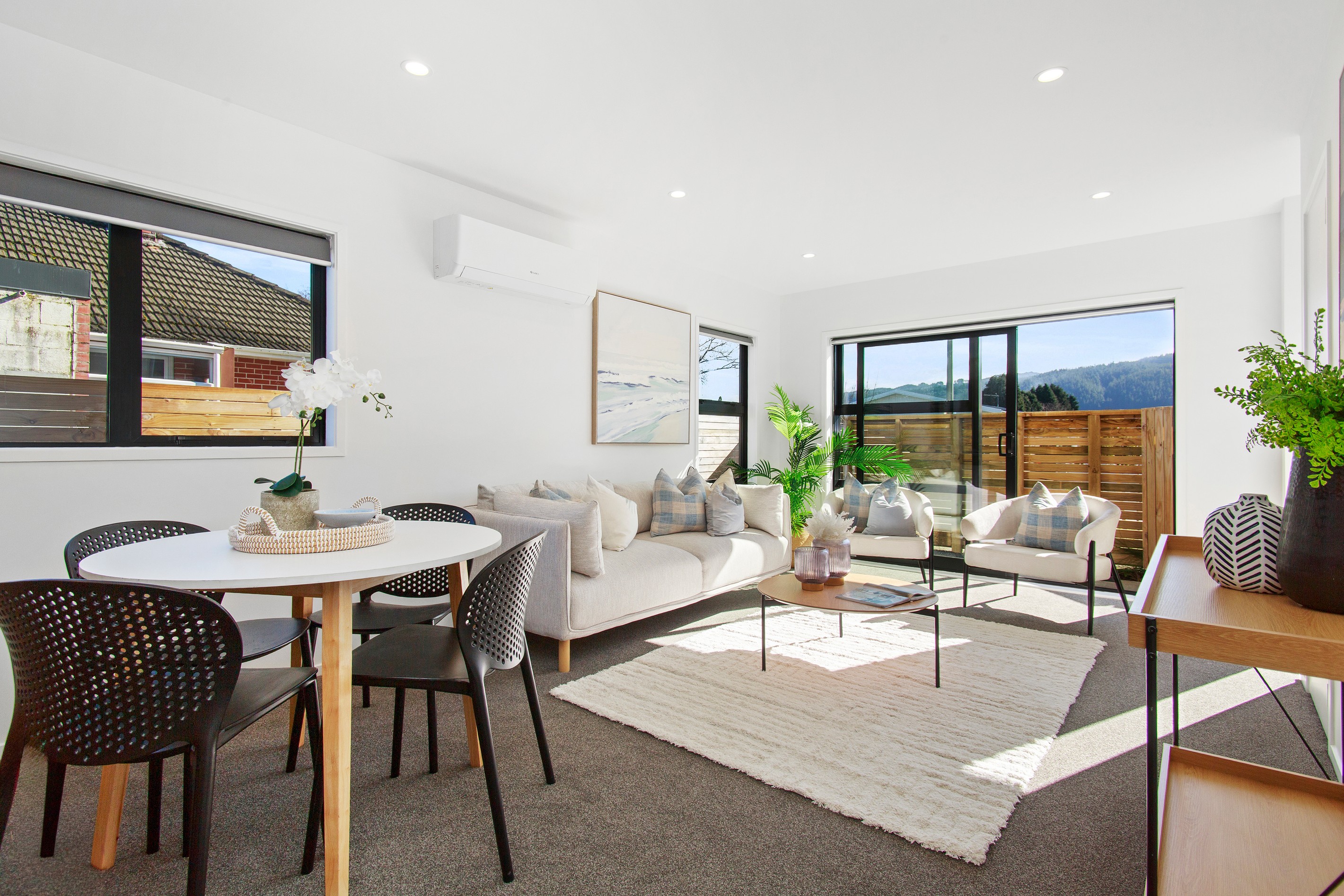 16a Joseph Grove, Elderslea, Upper Hutt City